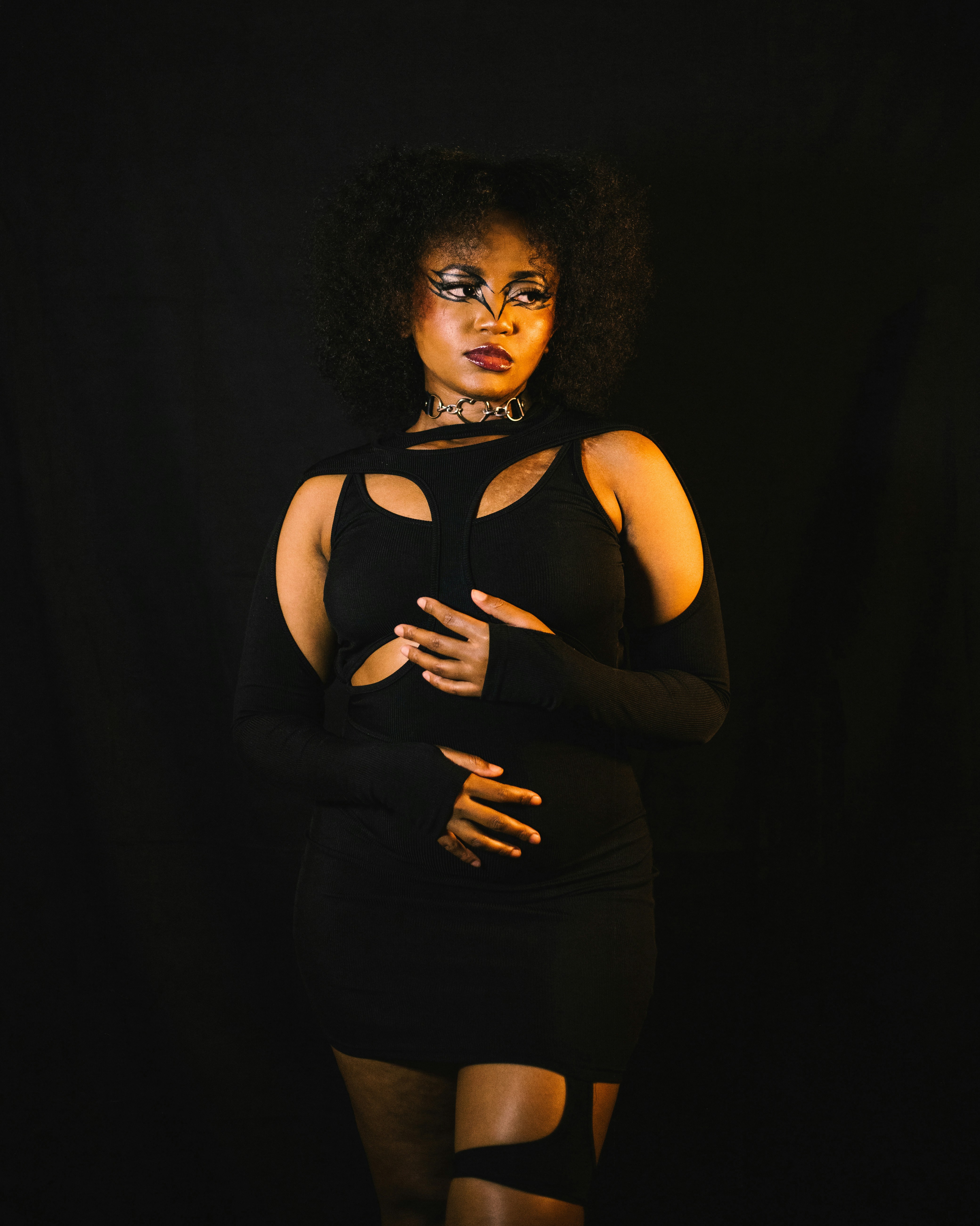 Photo by spliff_dj_joe