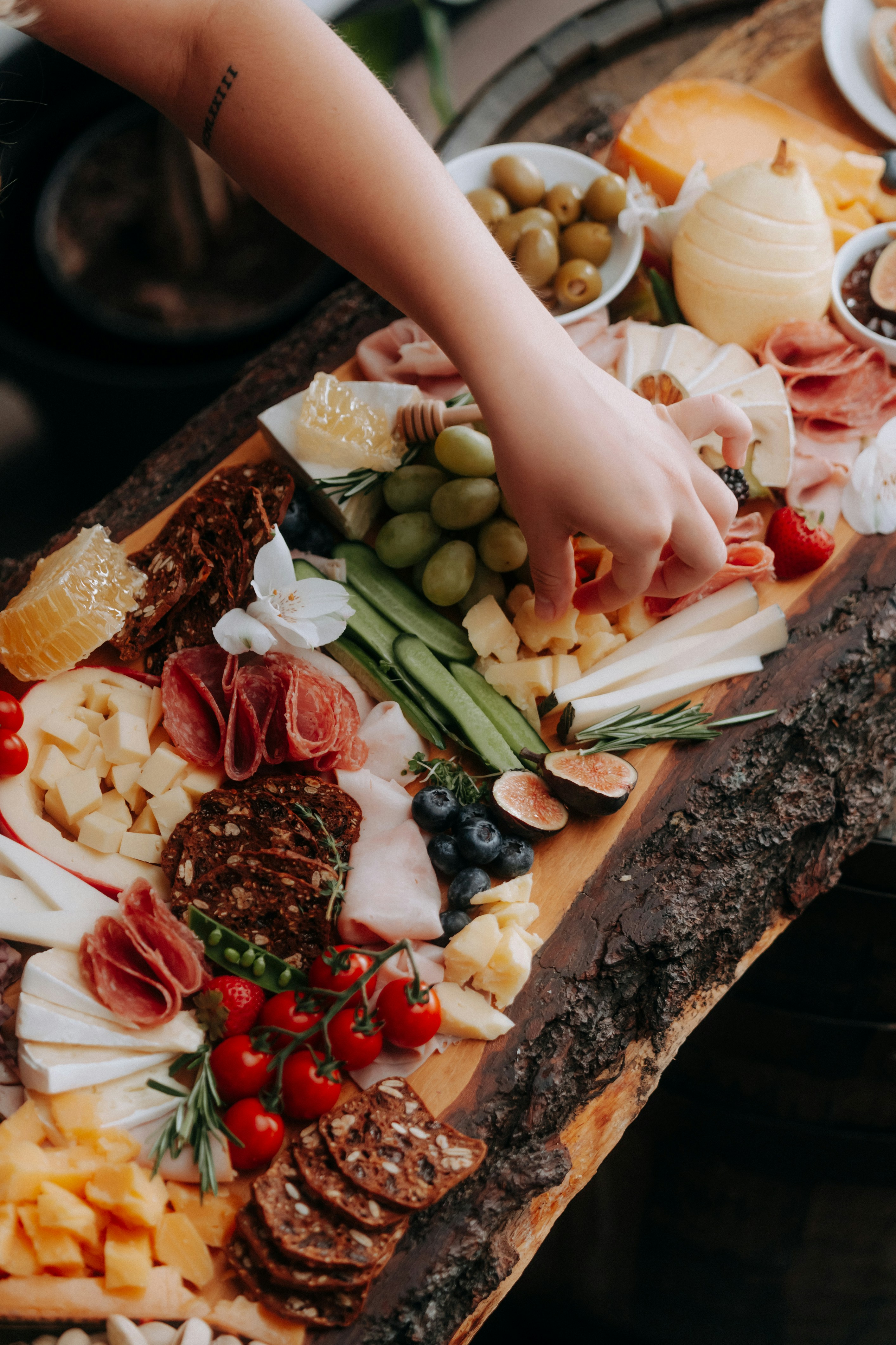 Photo by keithtanman