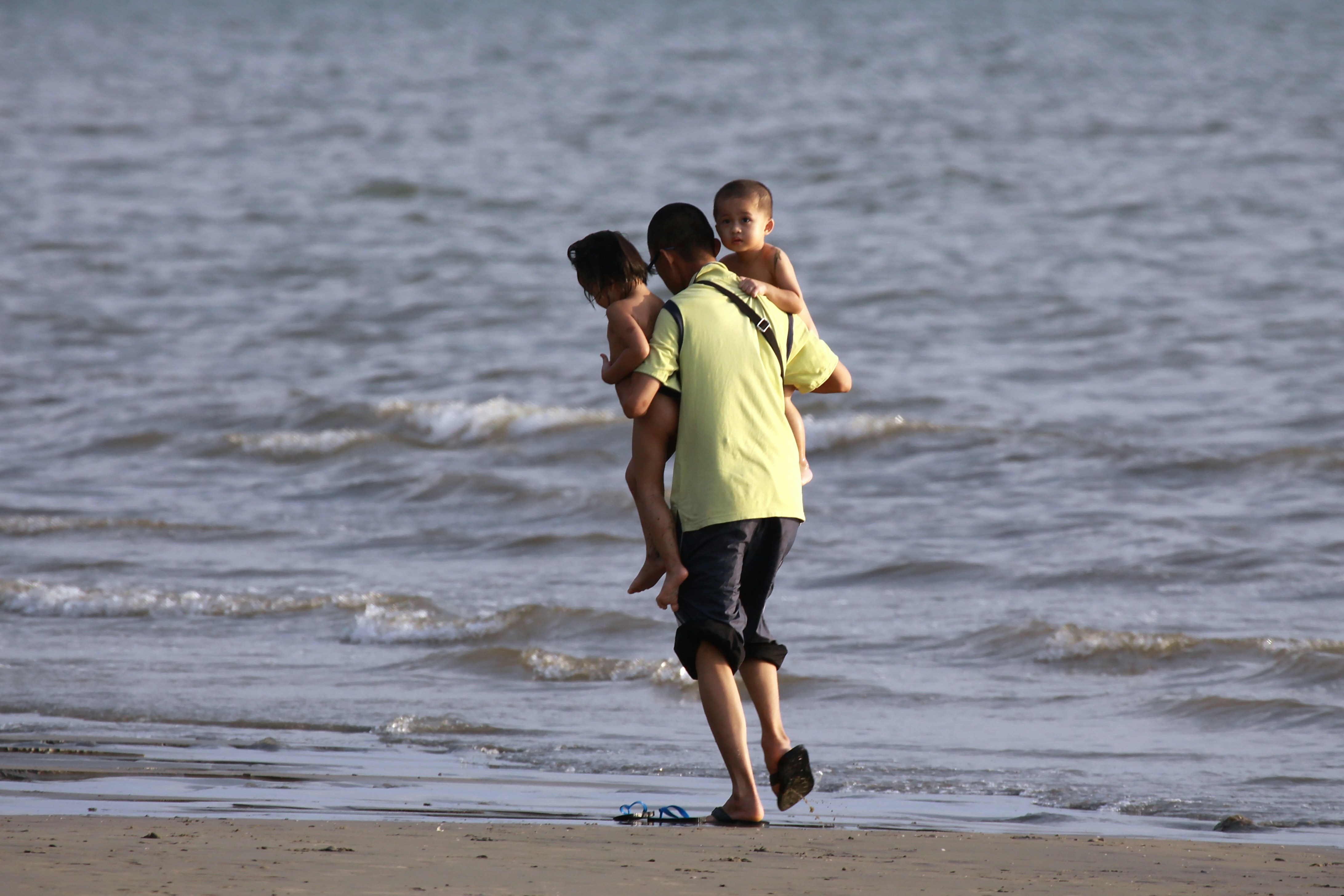 Photo by photoartsabah