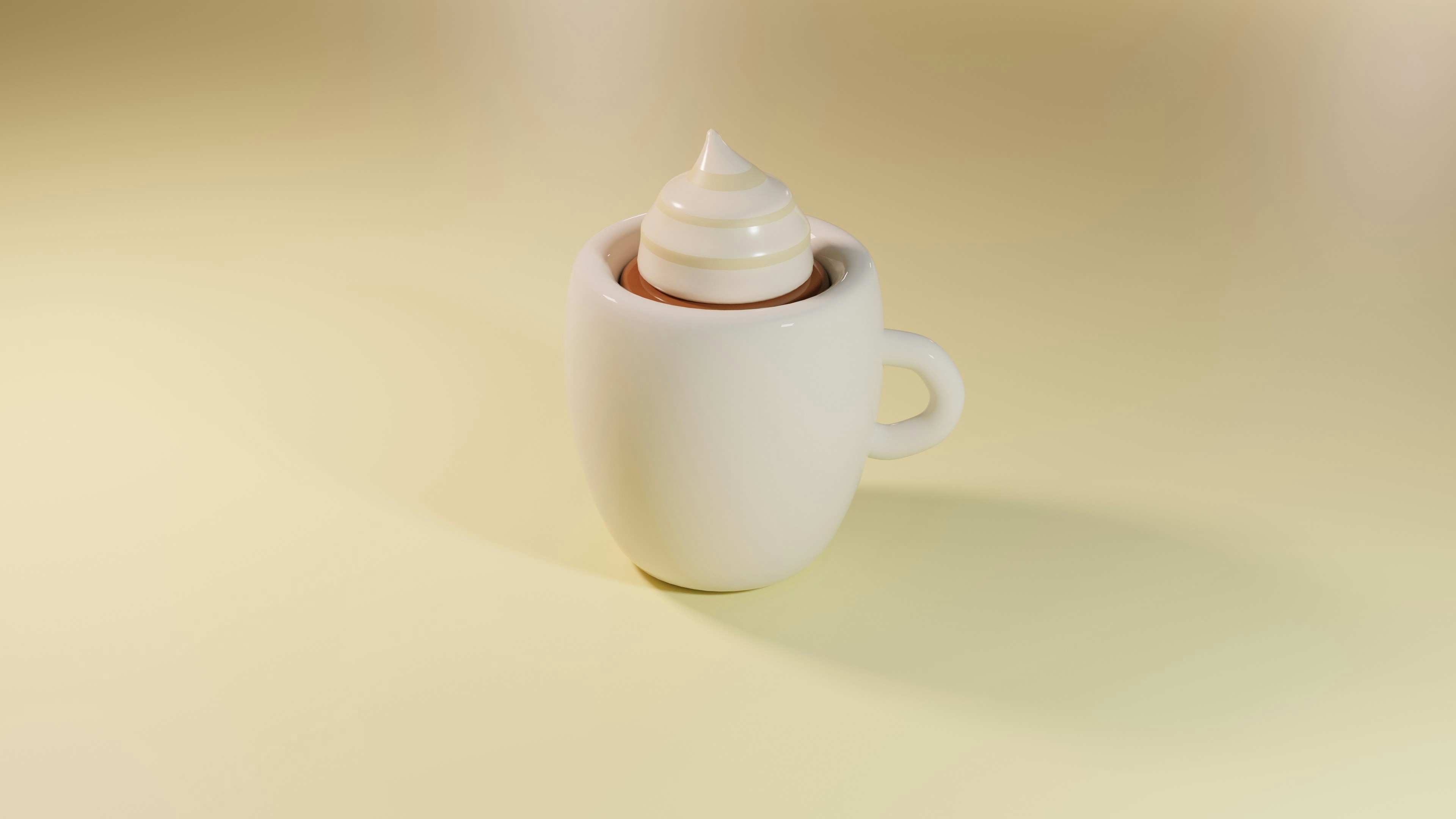 Photo by blushstudio