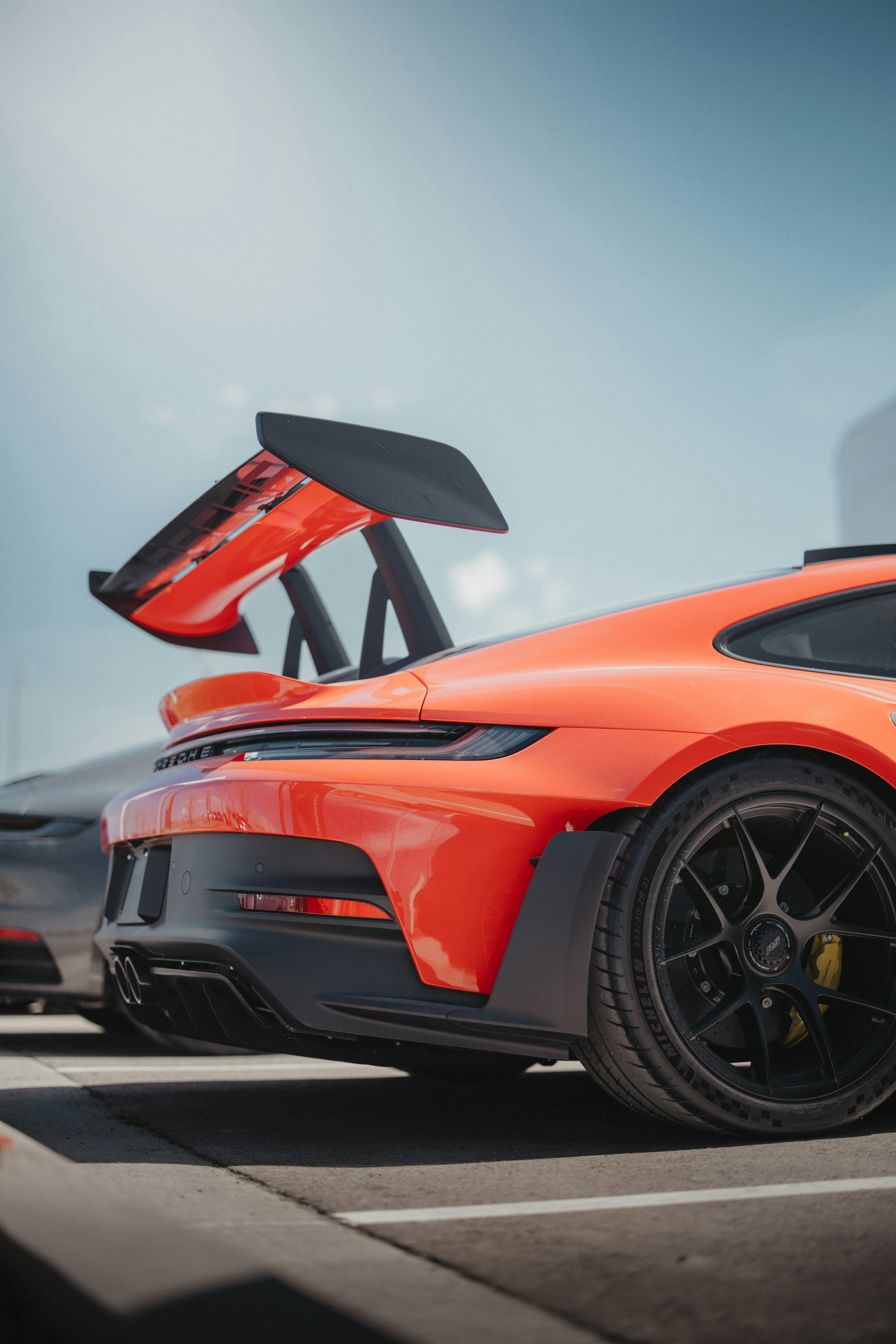 Photo by one91creative