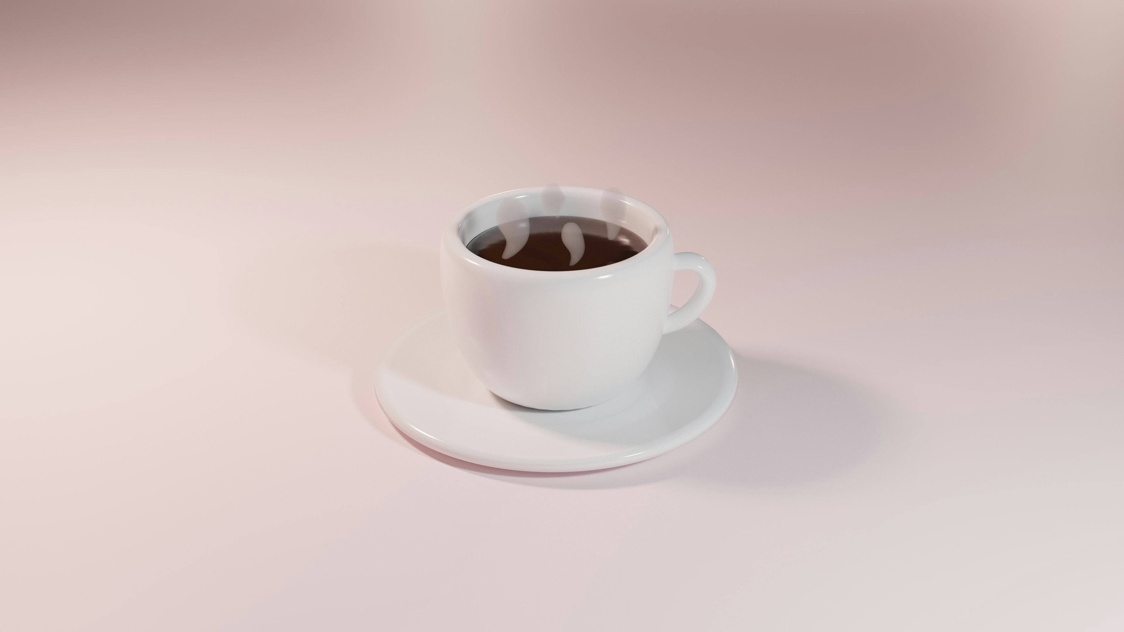 Photo by blushstudio