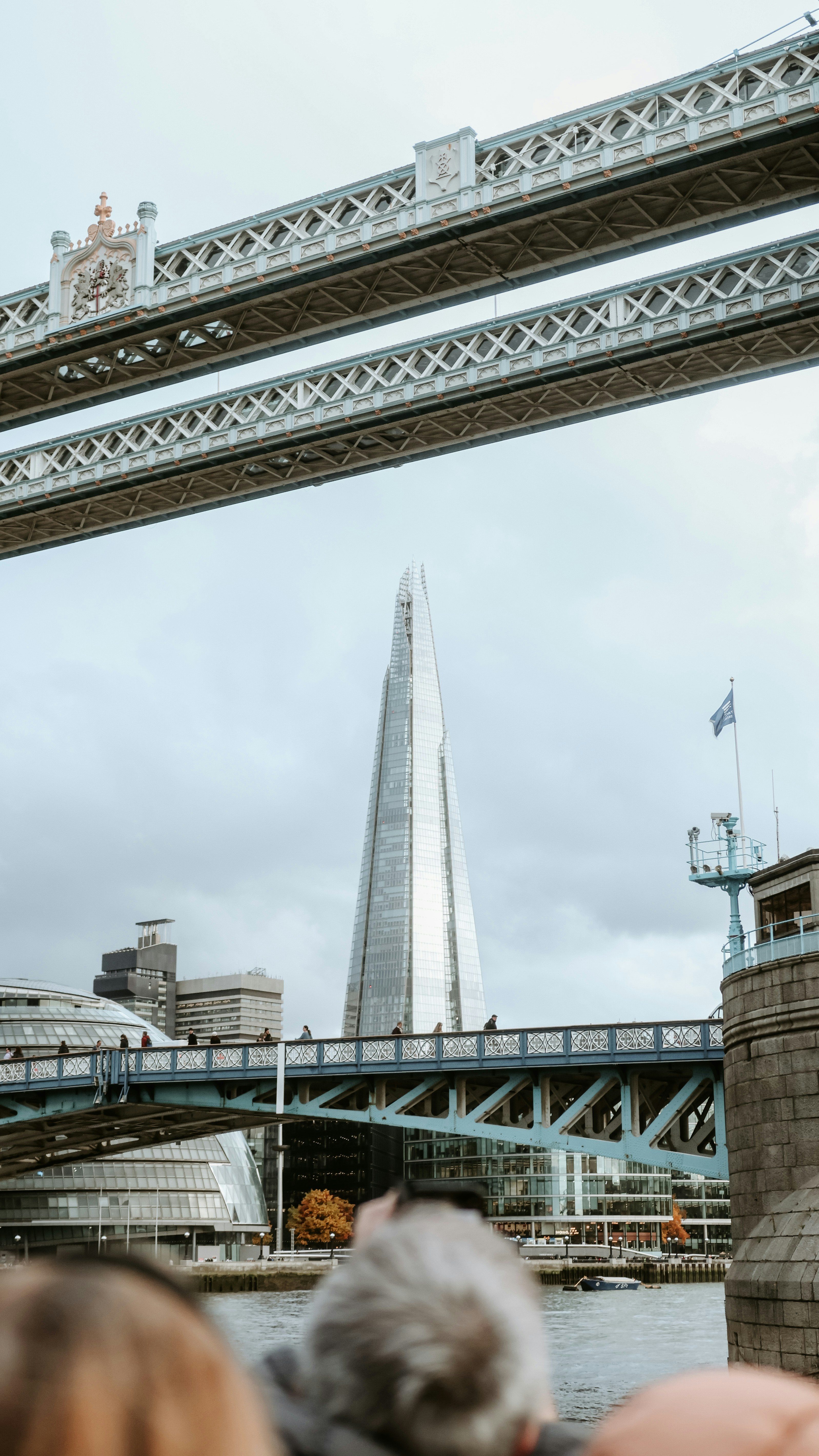 Photo by isaque_barusco