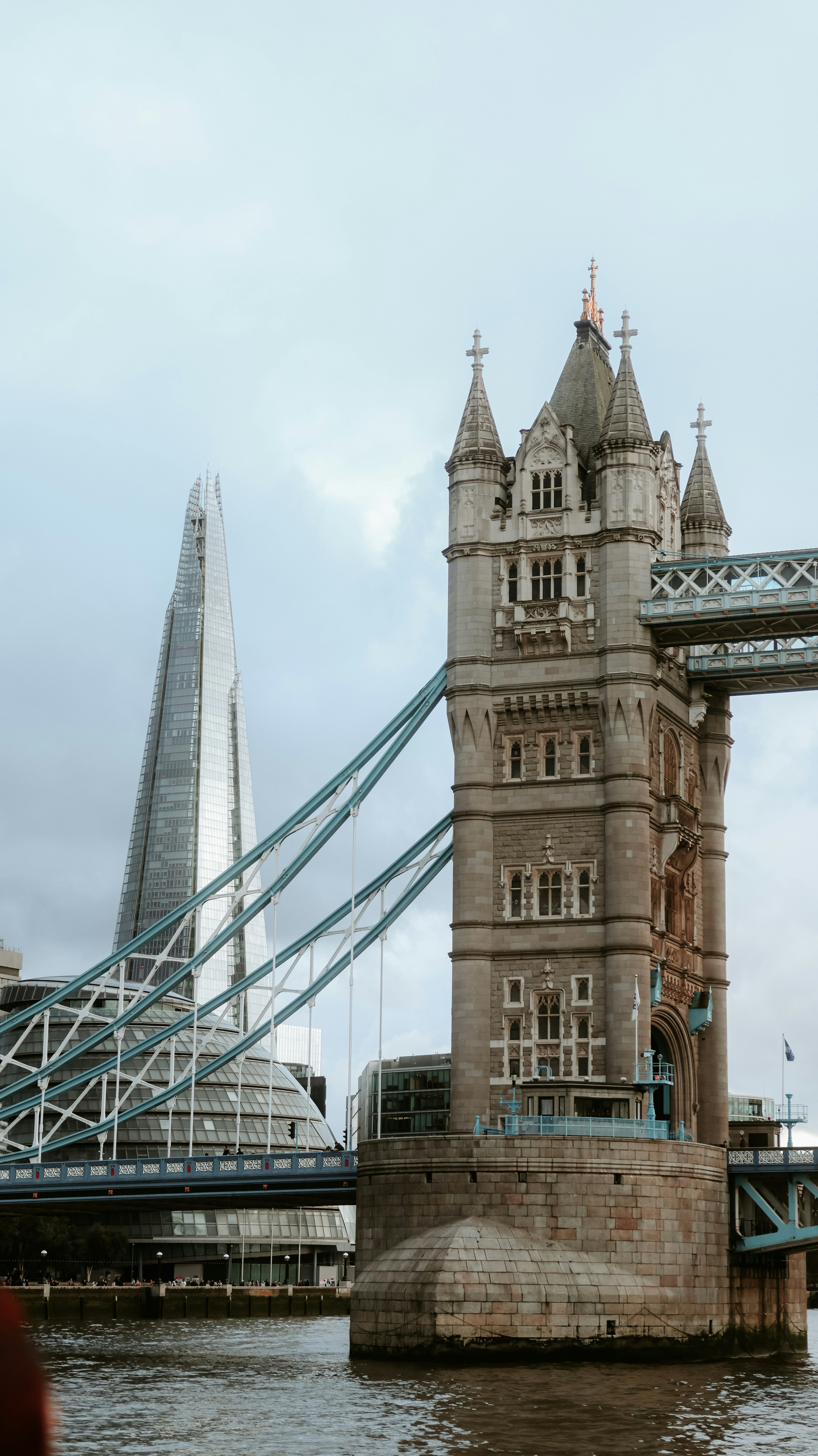 Photo by isaque_barusco