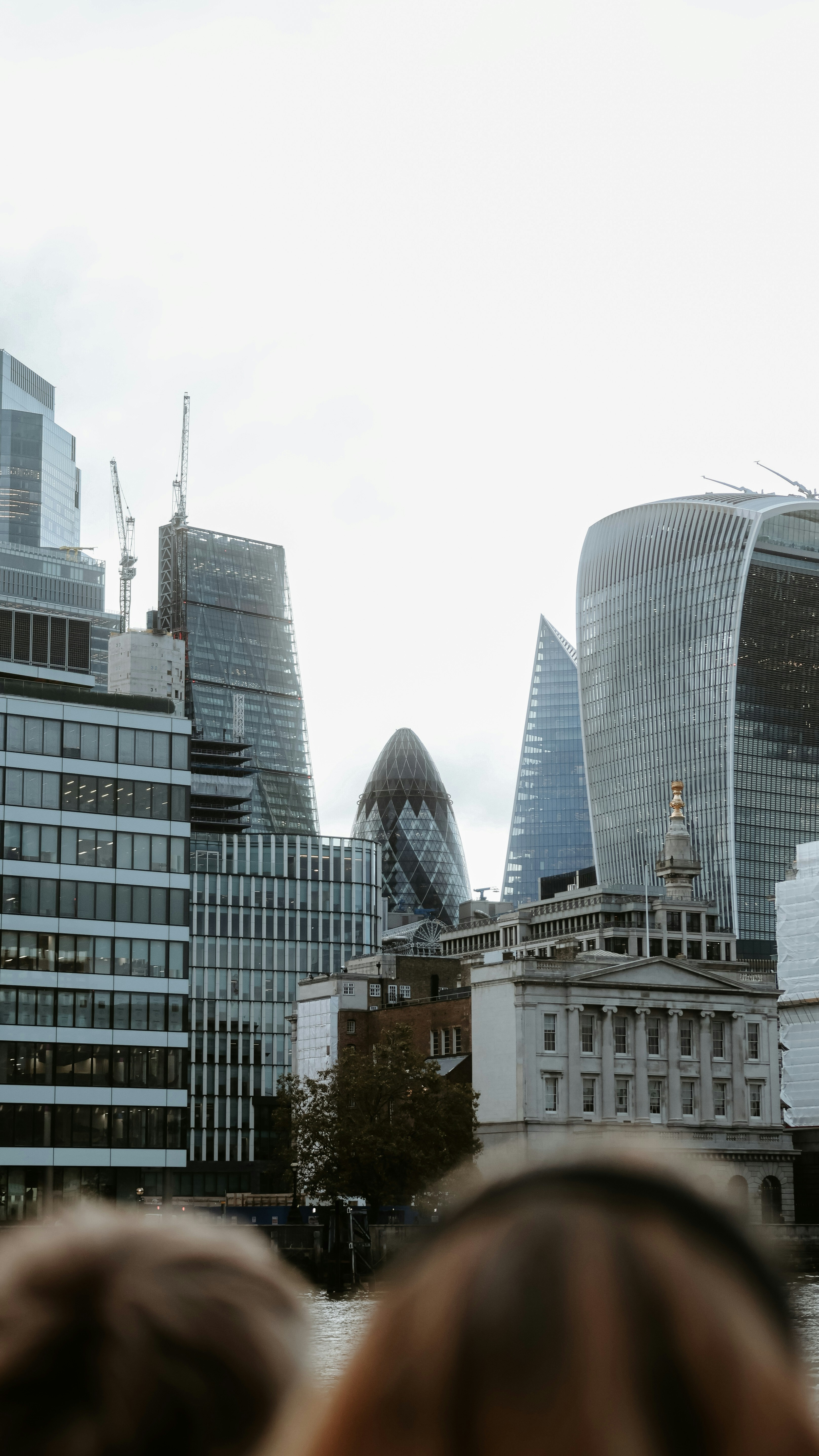 Photo by isaque_barusco