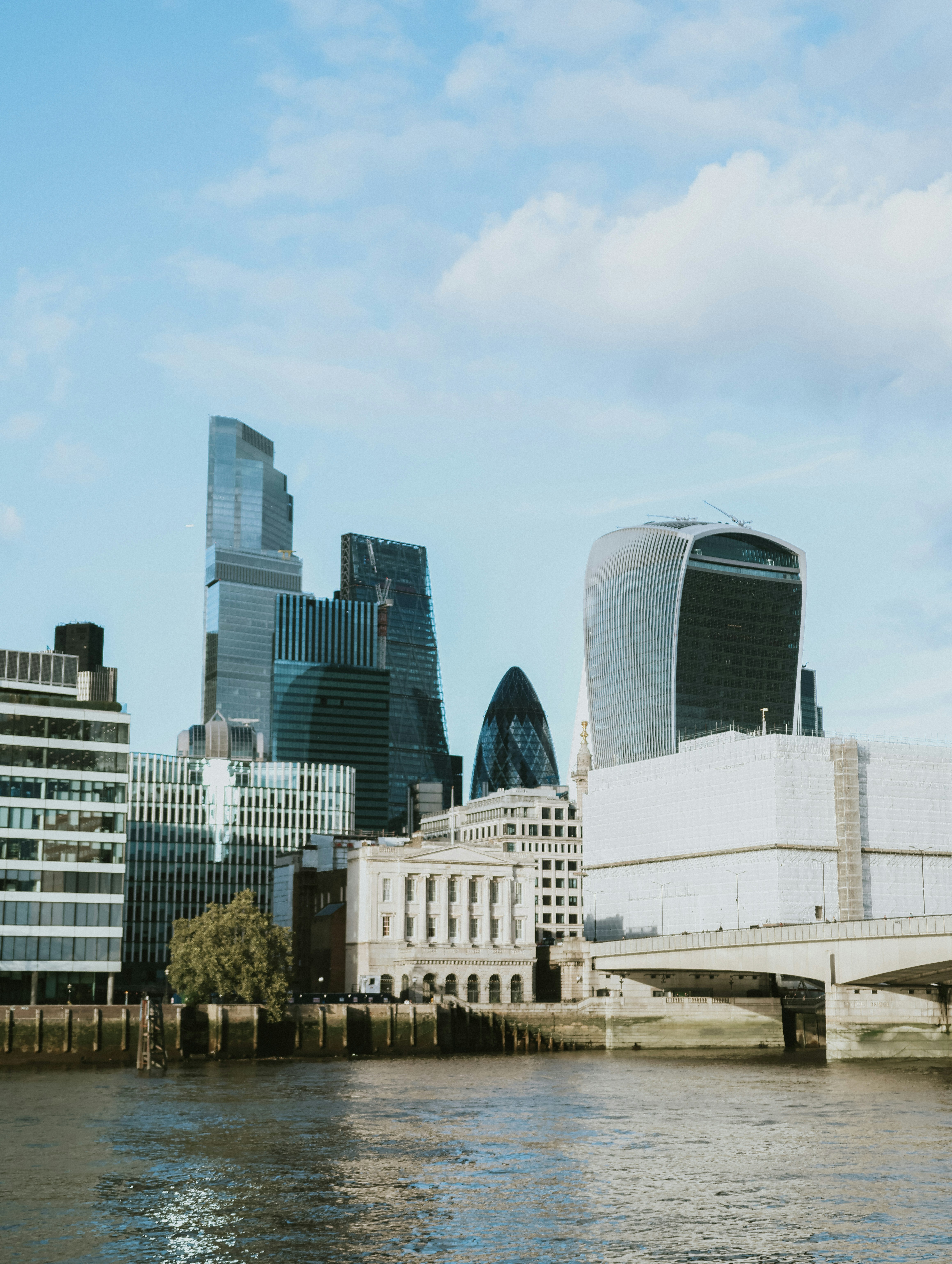 Photo by isaque_barusco