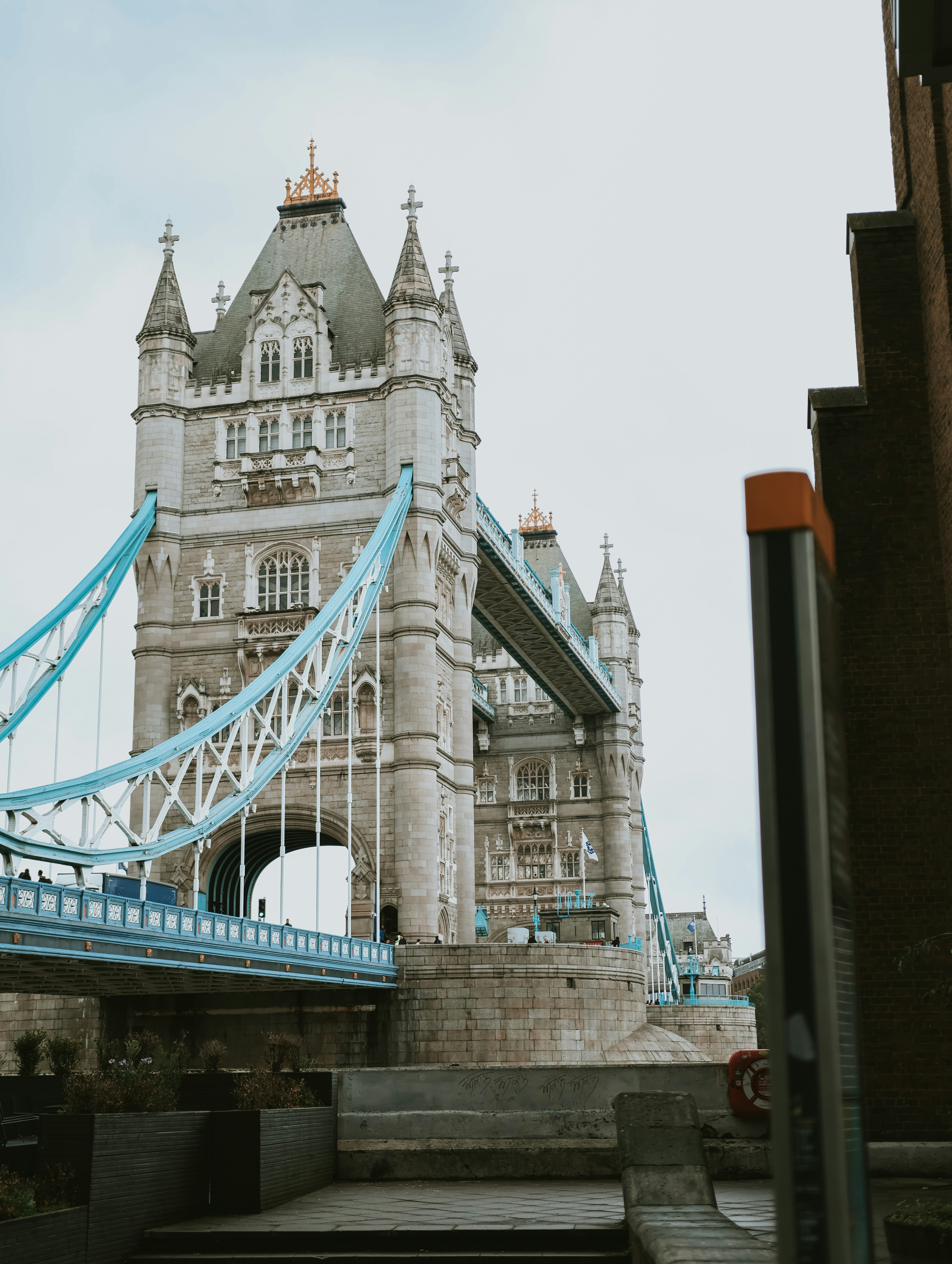 Photo by isaque_barusco