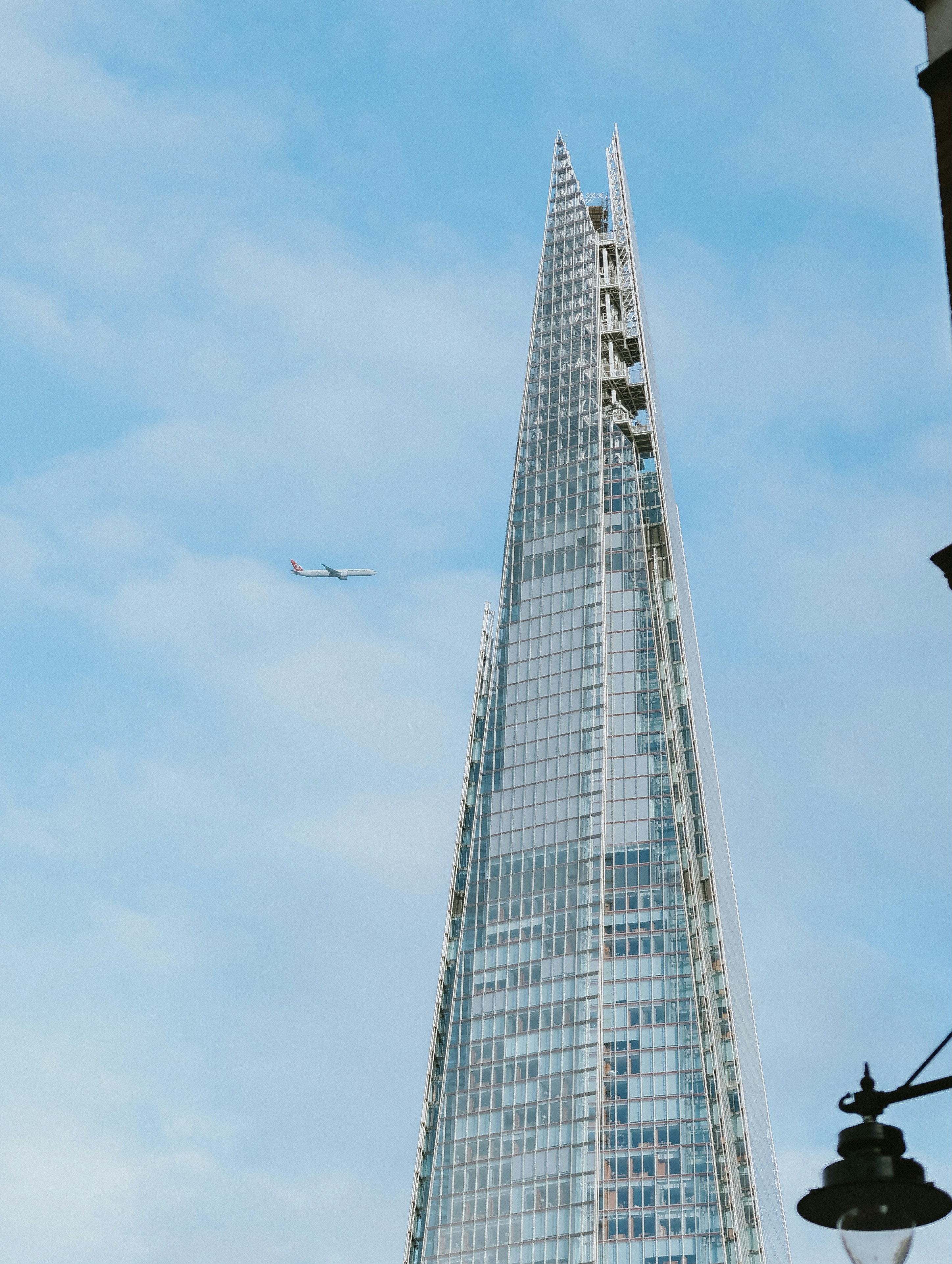 Photo by isaque_barusco