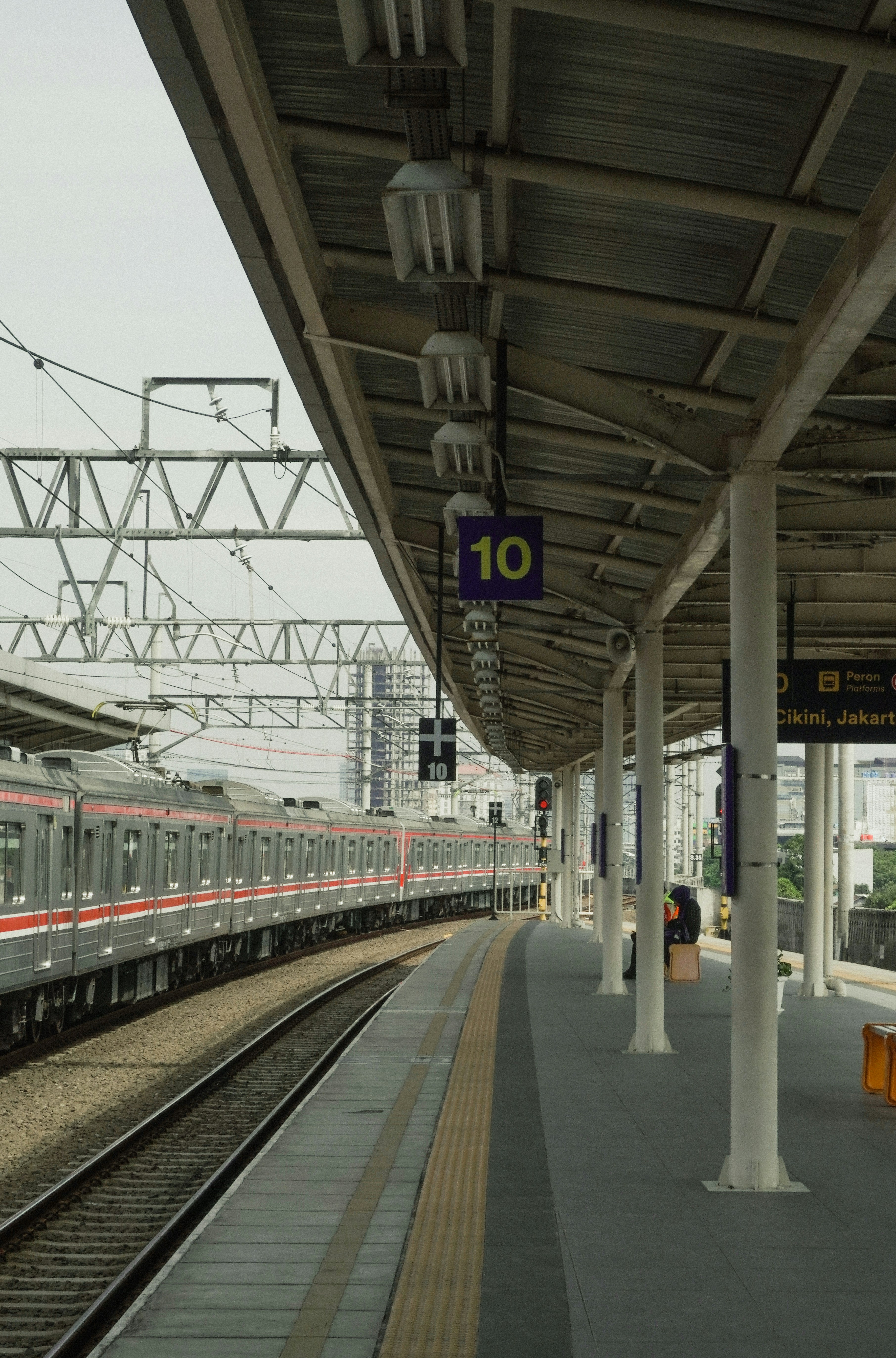 Les 12 plateformes de cybersécurité à l’ère de l’IA (Partie 4)