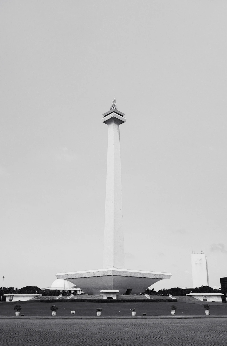 Jakarta