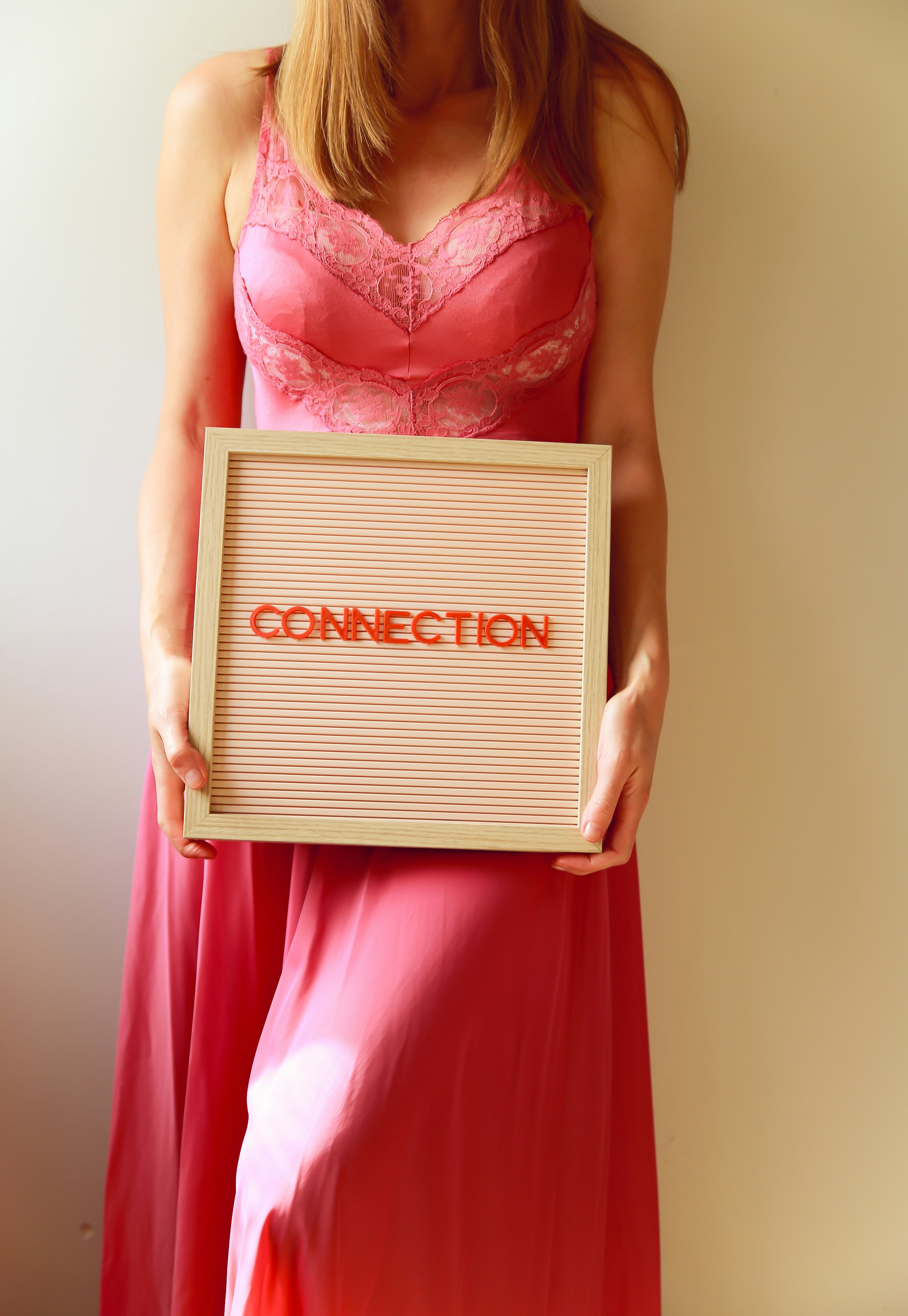 Applicant's qualities