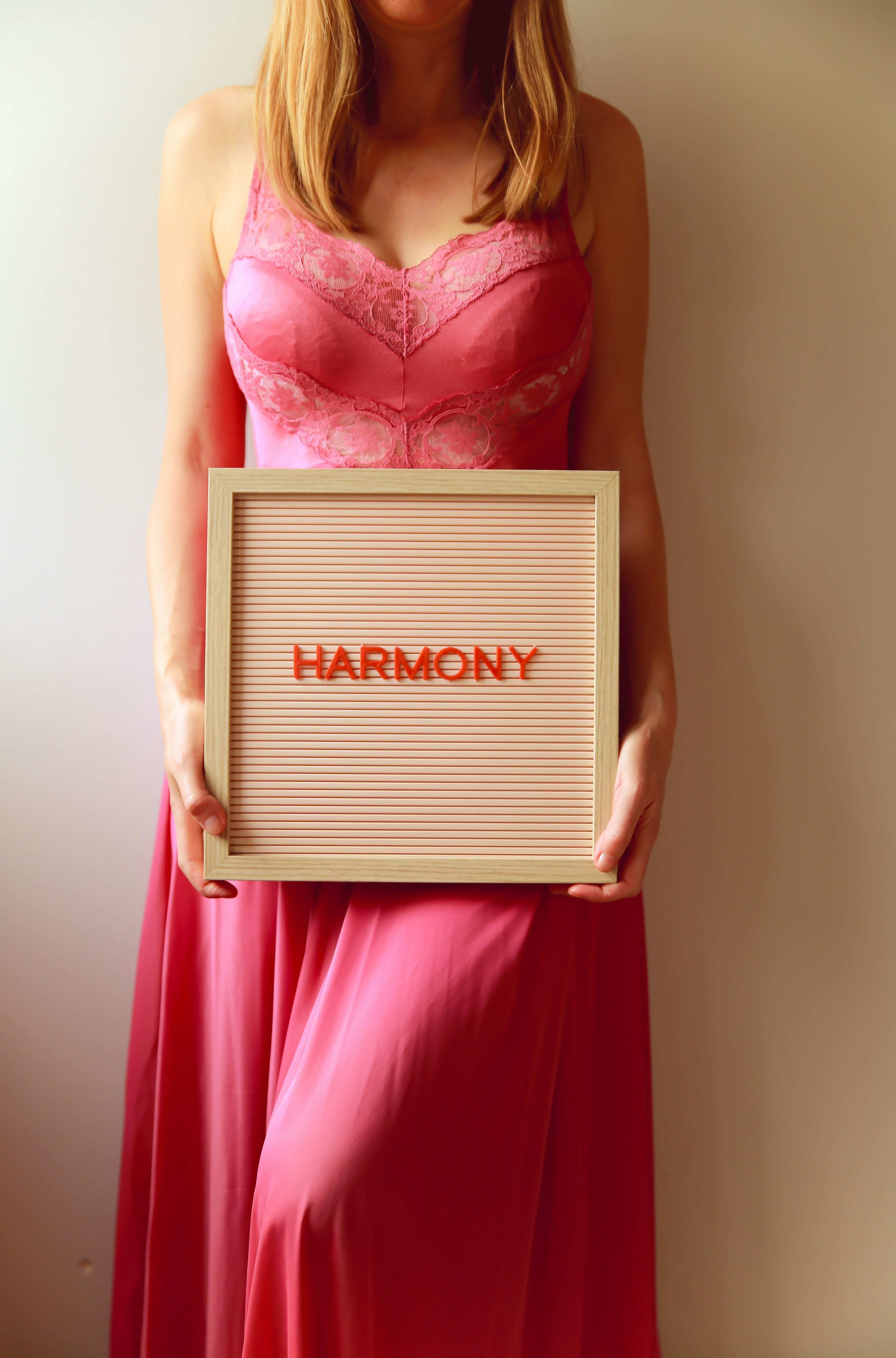 عطر أوريفيا هارموني المتوازن