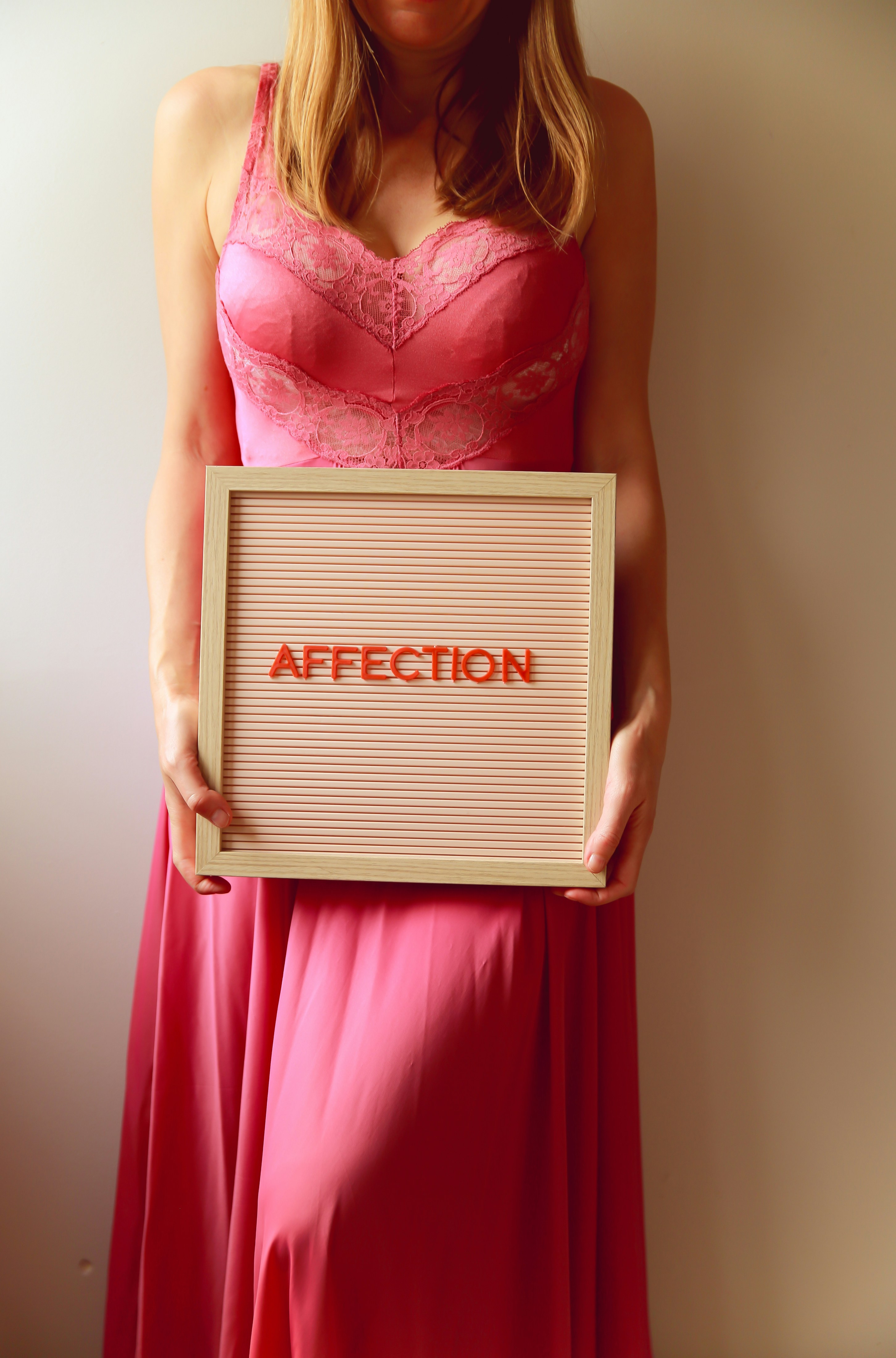 Harnessing the Law of Attraction for Personal Success