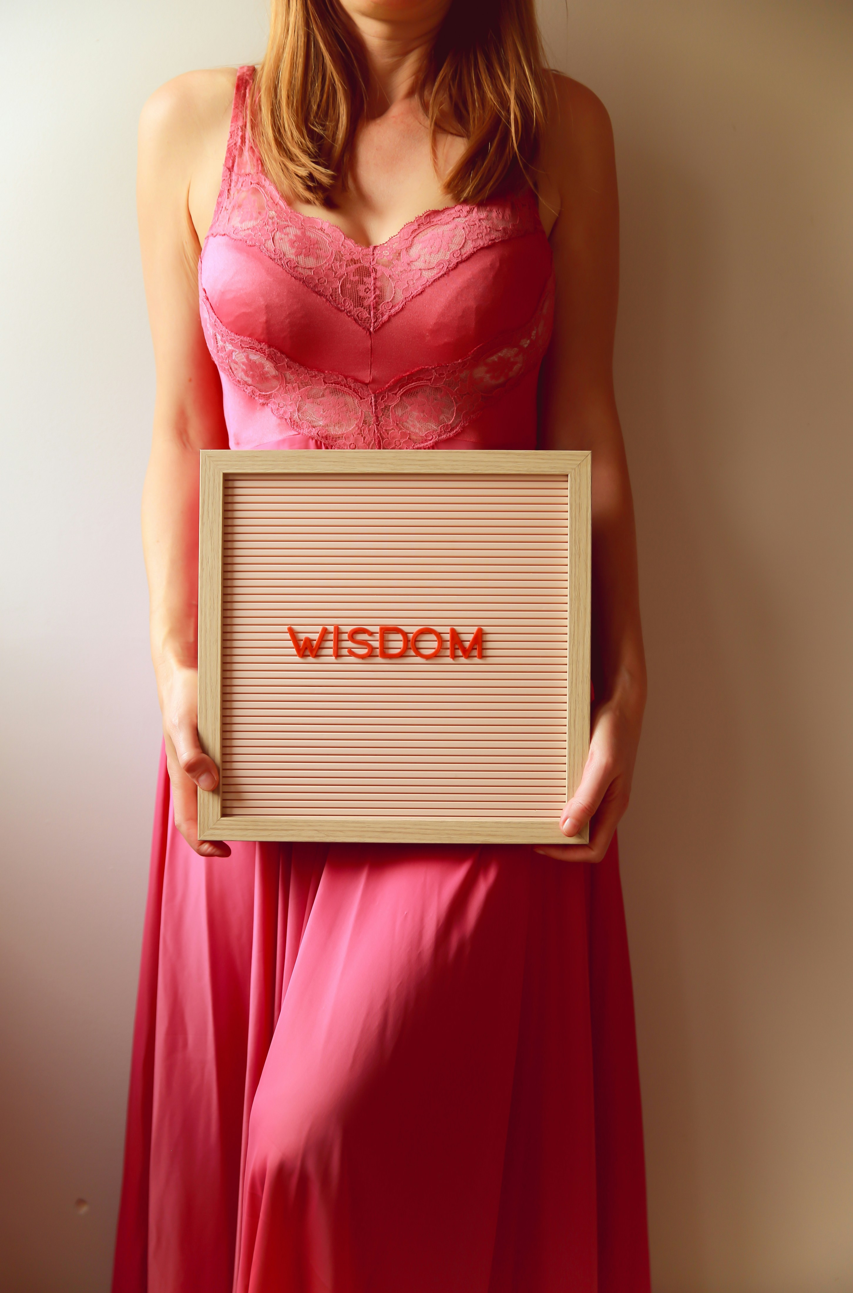 Inner Pictures | Download Free Images on Unsplash