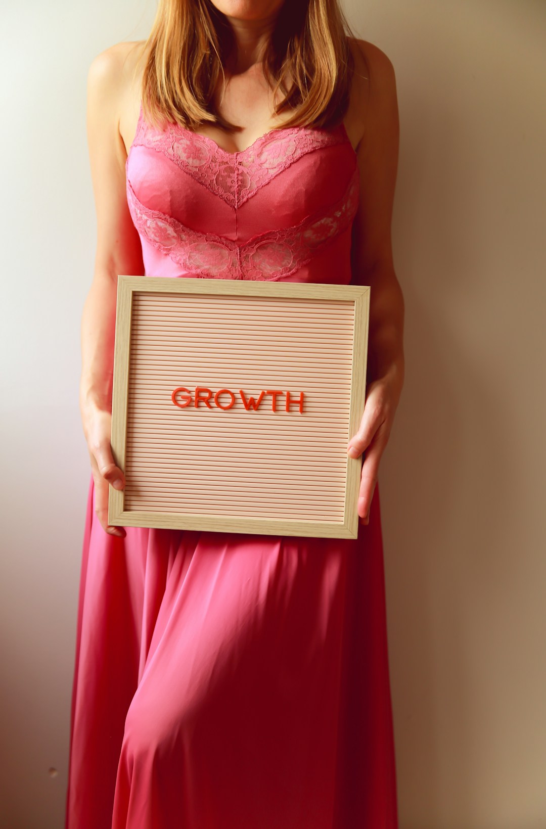 subscription box business model growth