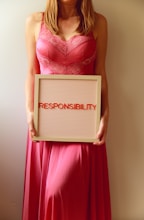 Yeni Sorumlulukları Kabullenmek İçin Stratejiler