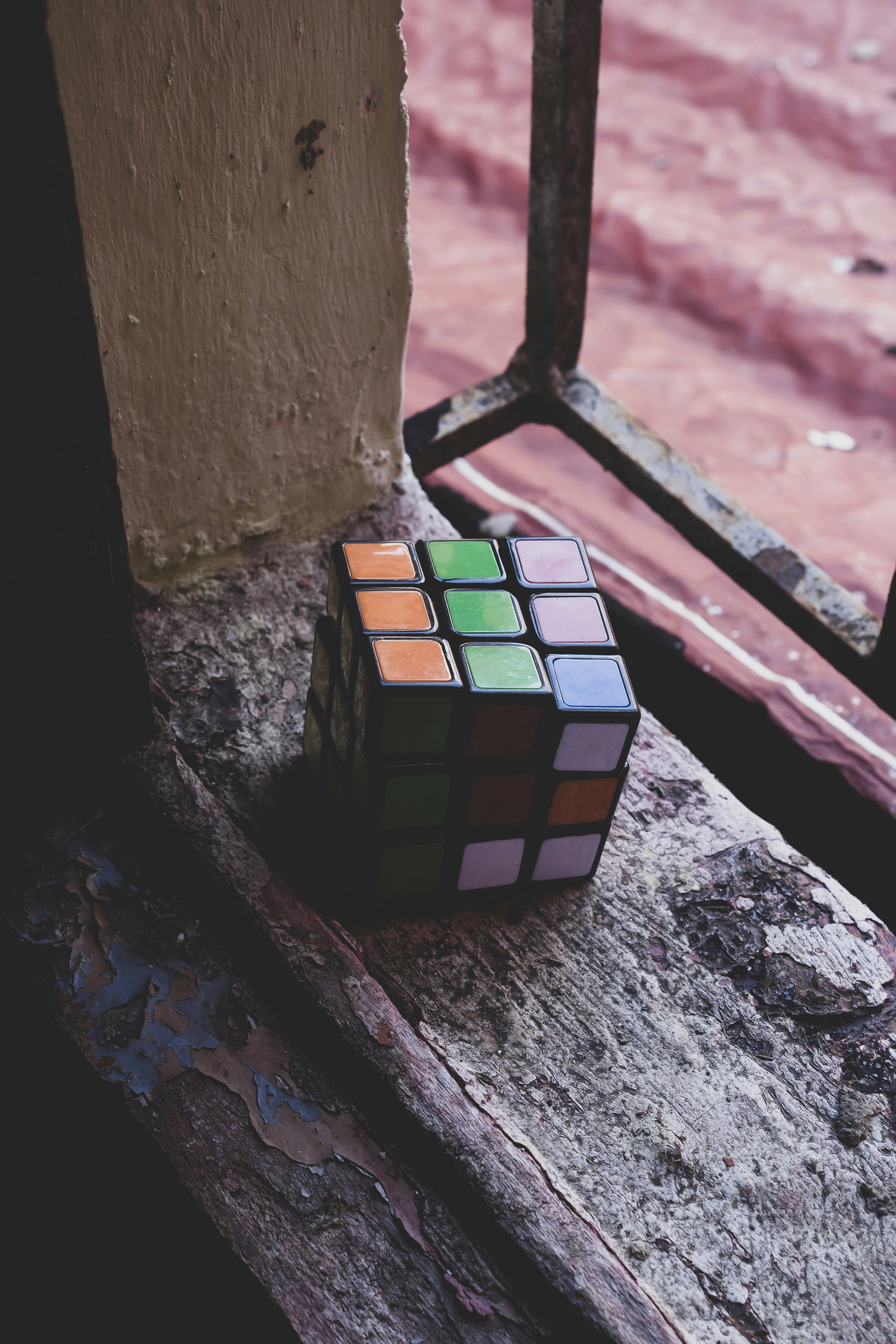 Photo by americanaez225