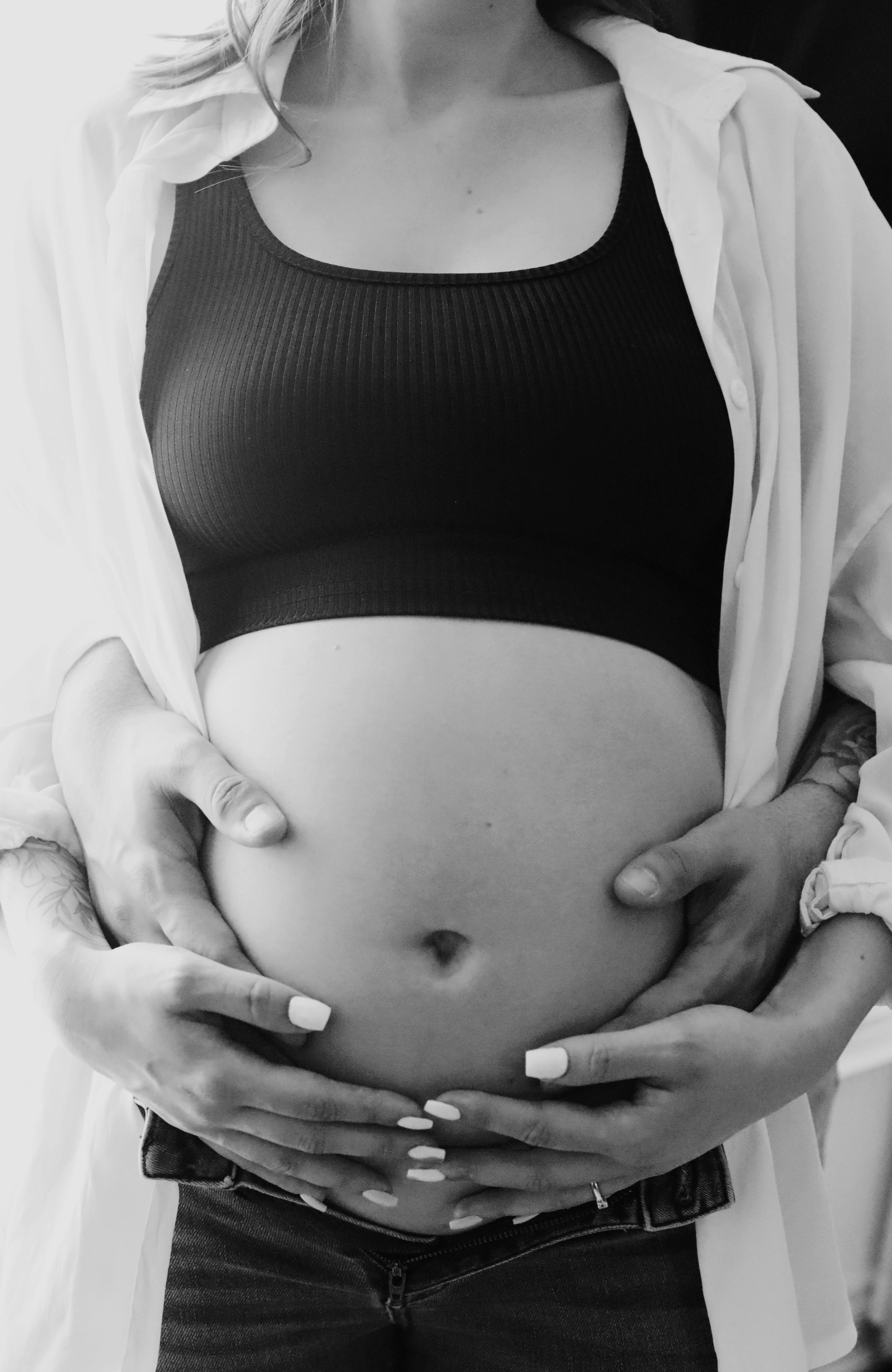 infertilité et stress