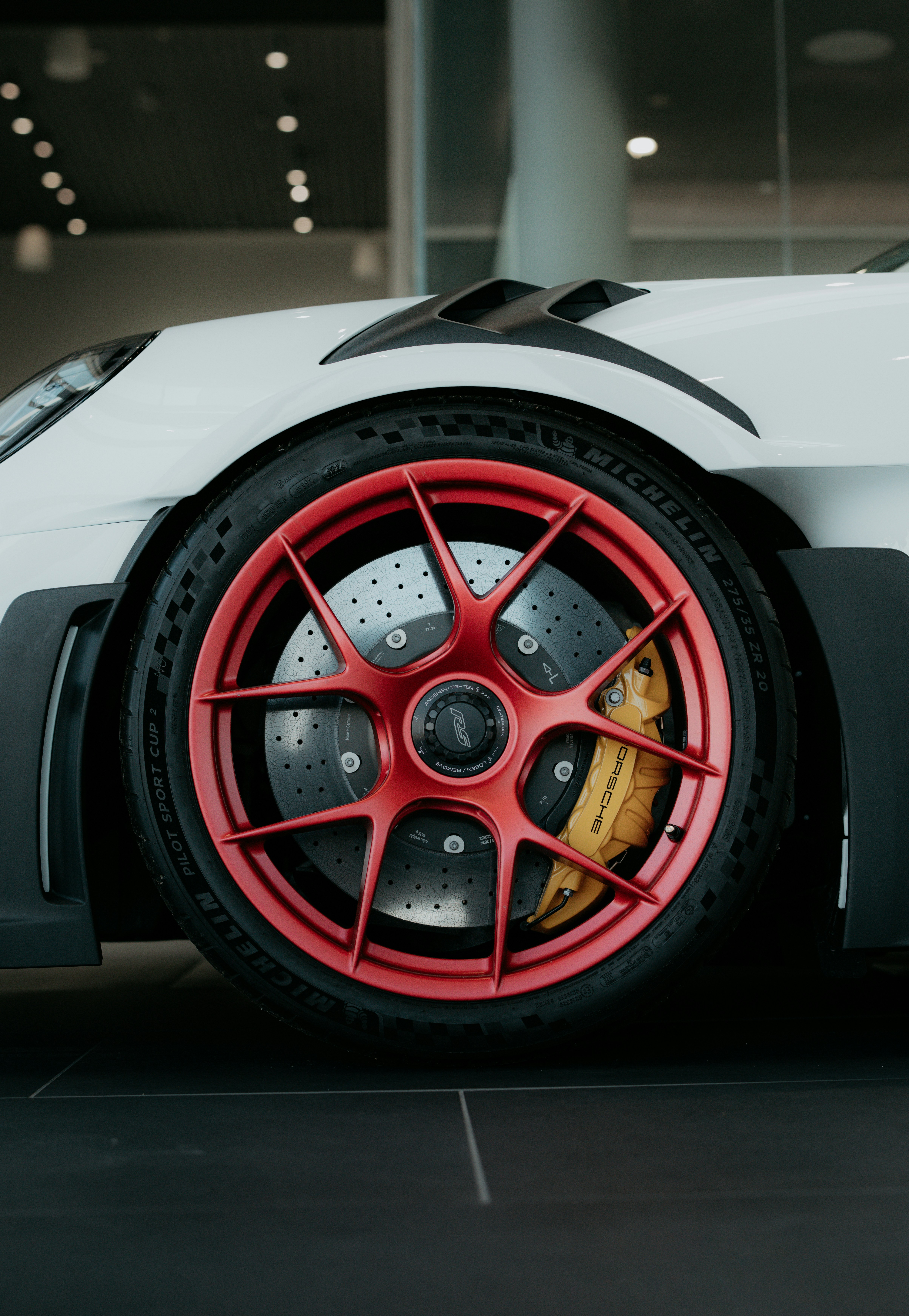 Photo by one91creative