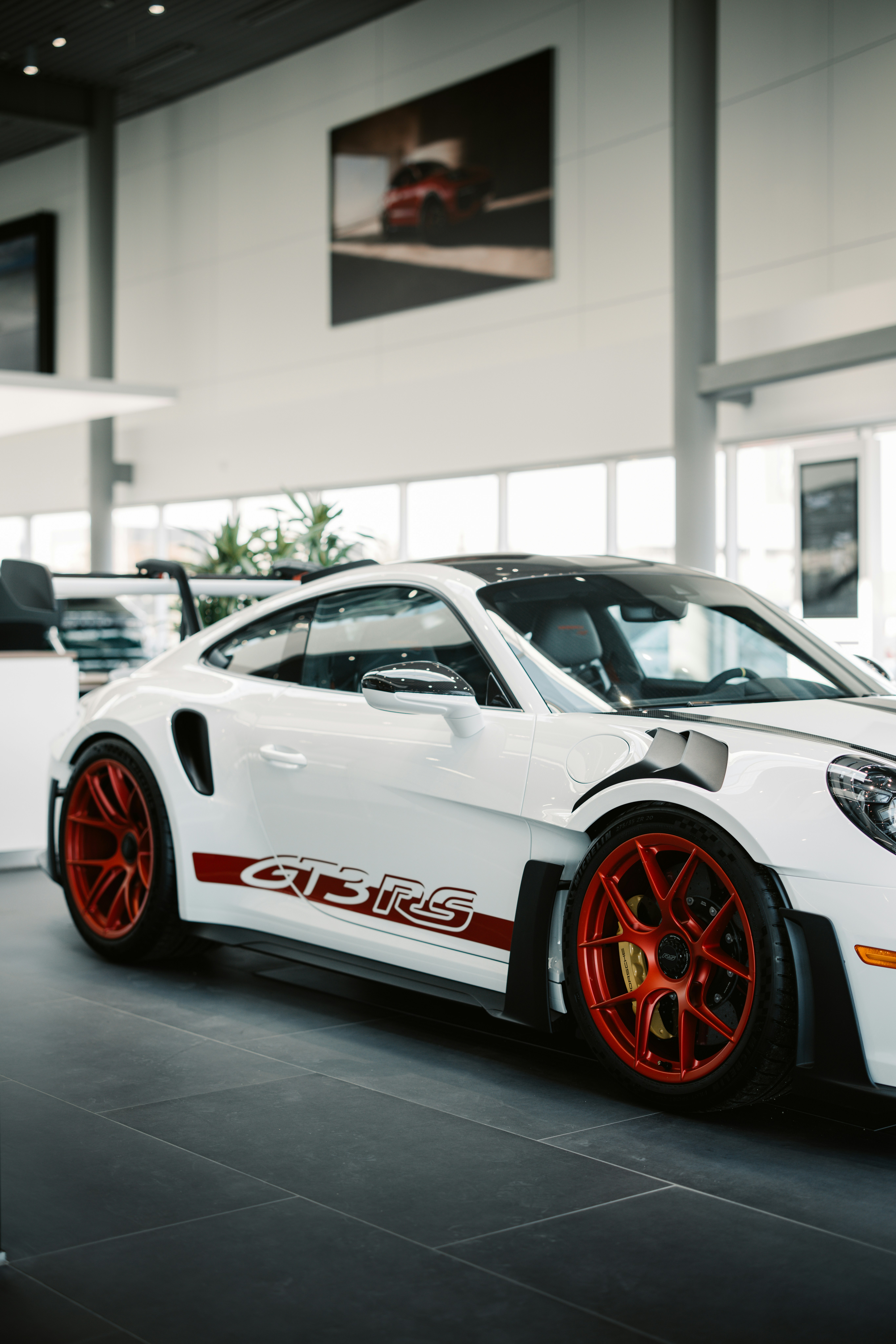 Photo by one91creative