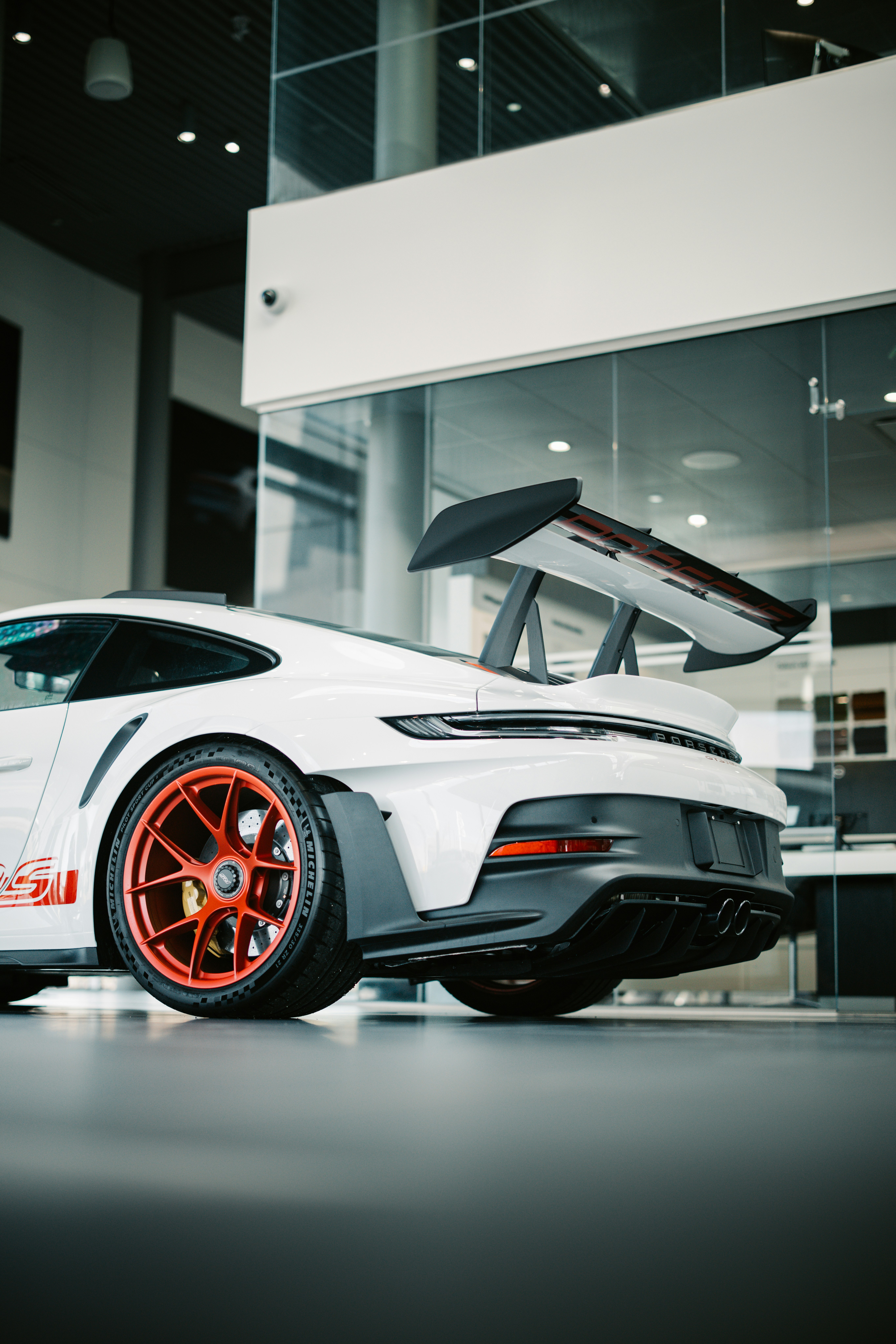 Photo by one91creative