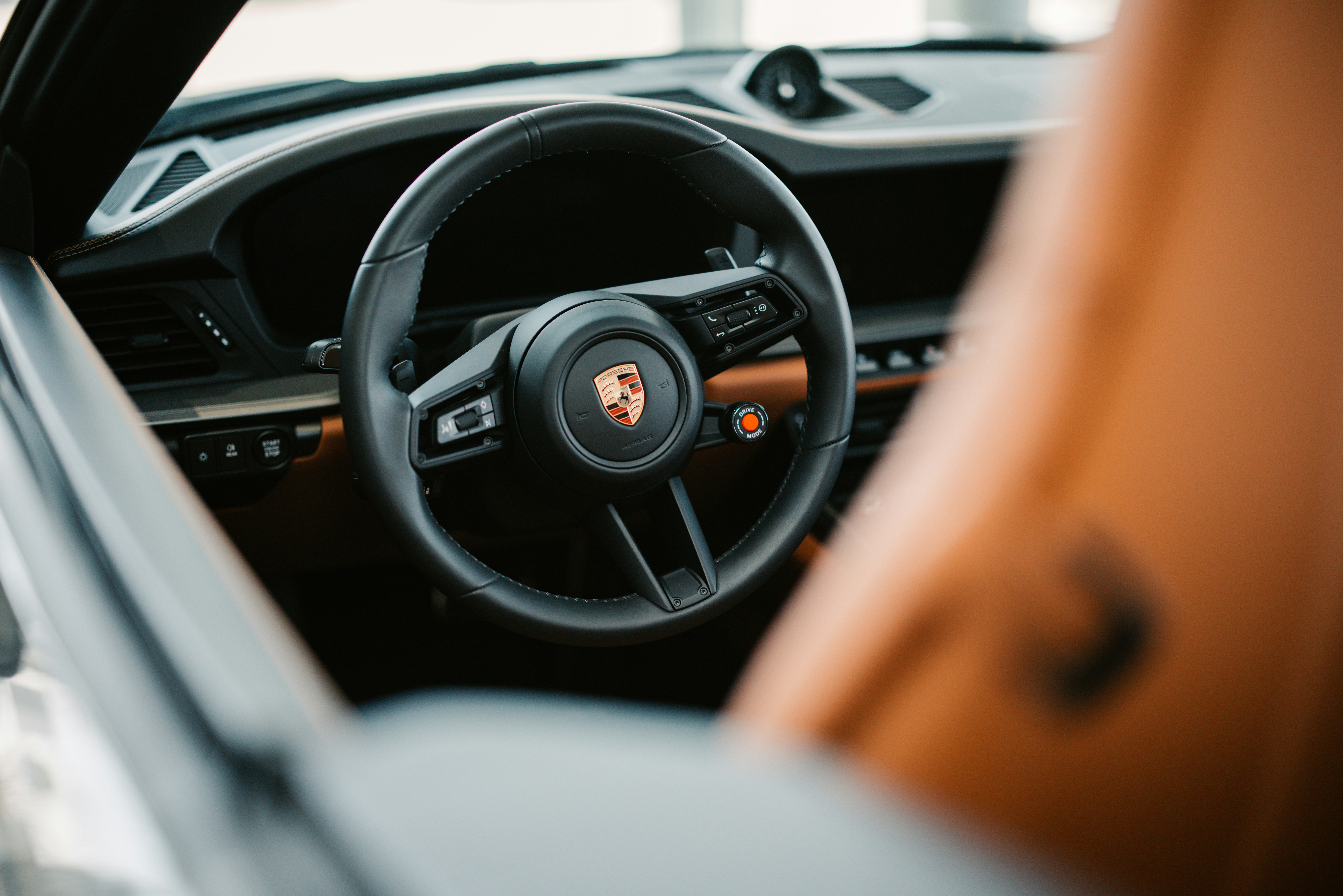 Photo by one91creative