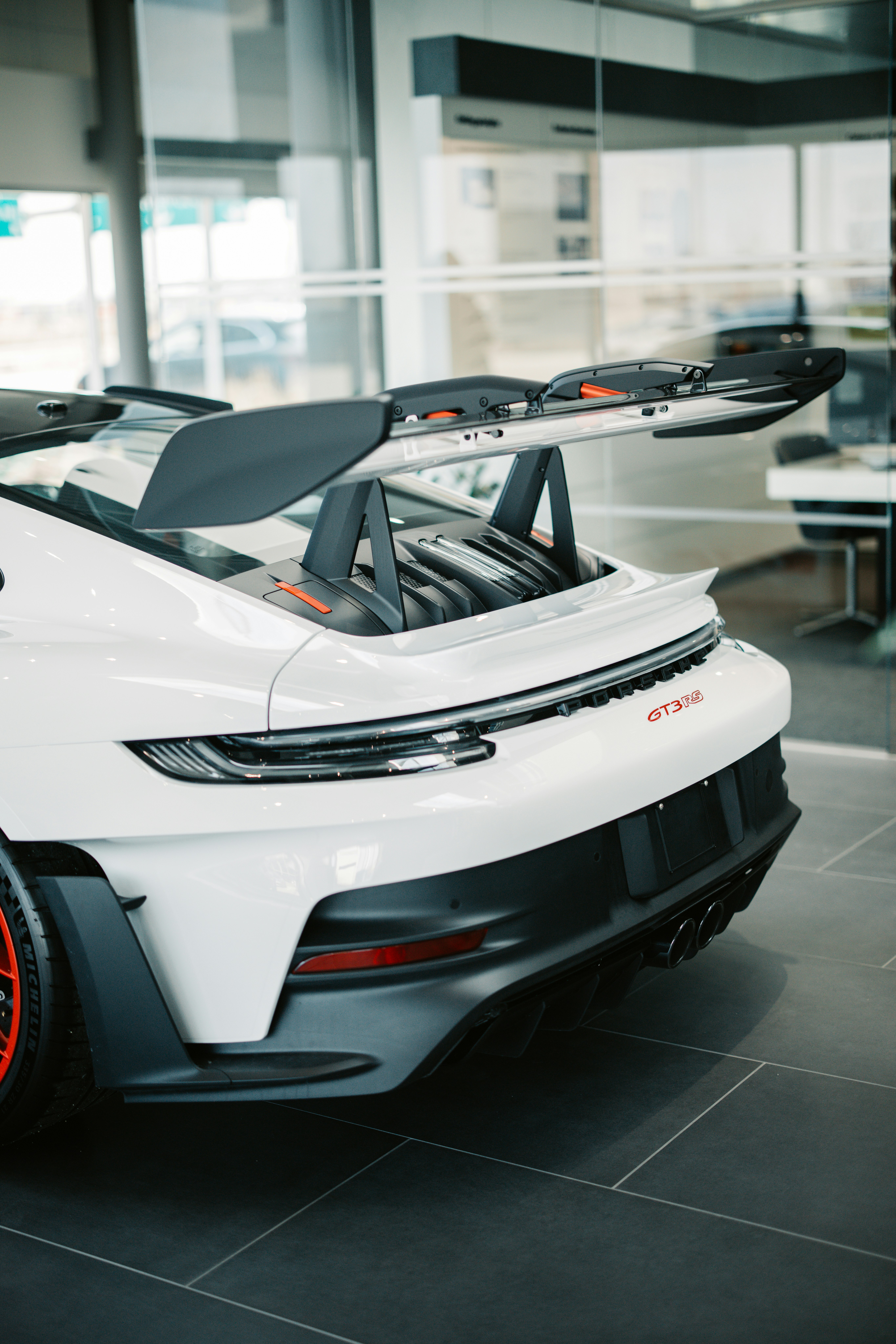 Photo by one91creative