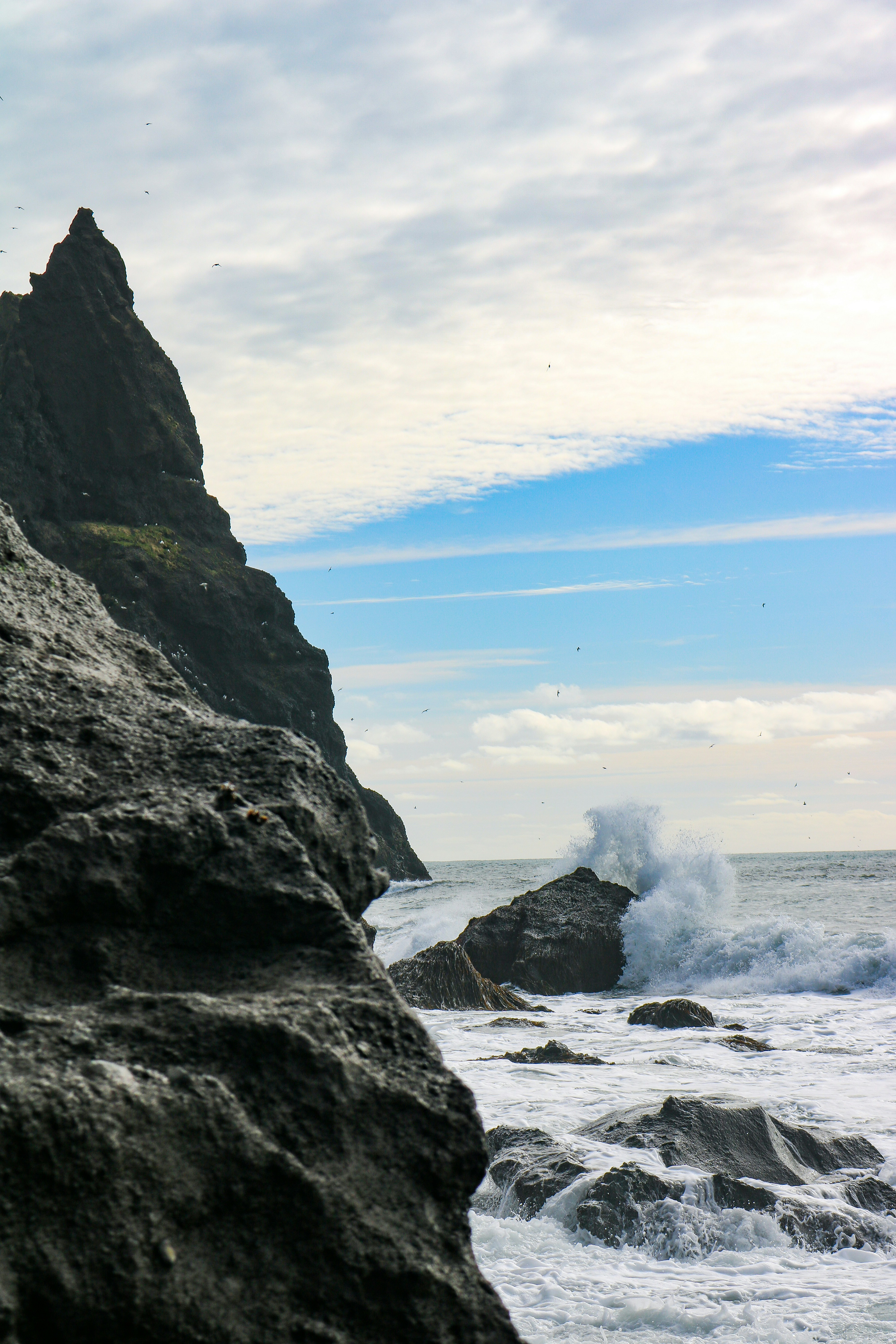 Photo by jonathanphelps