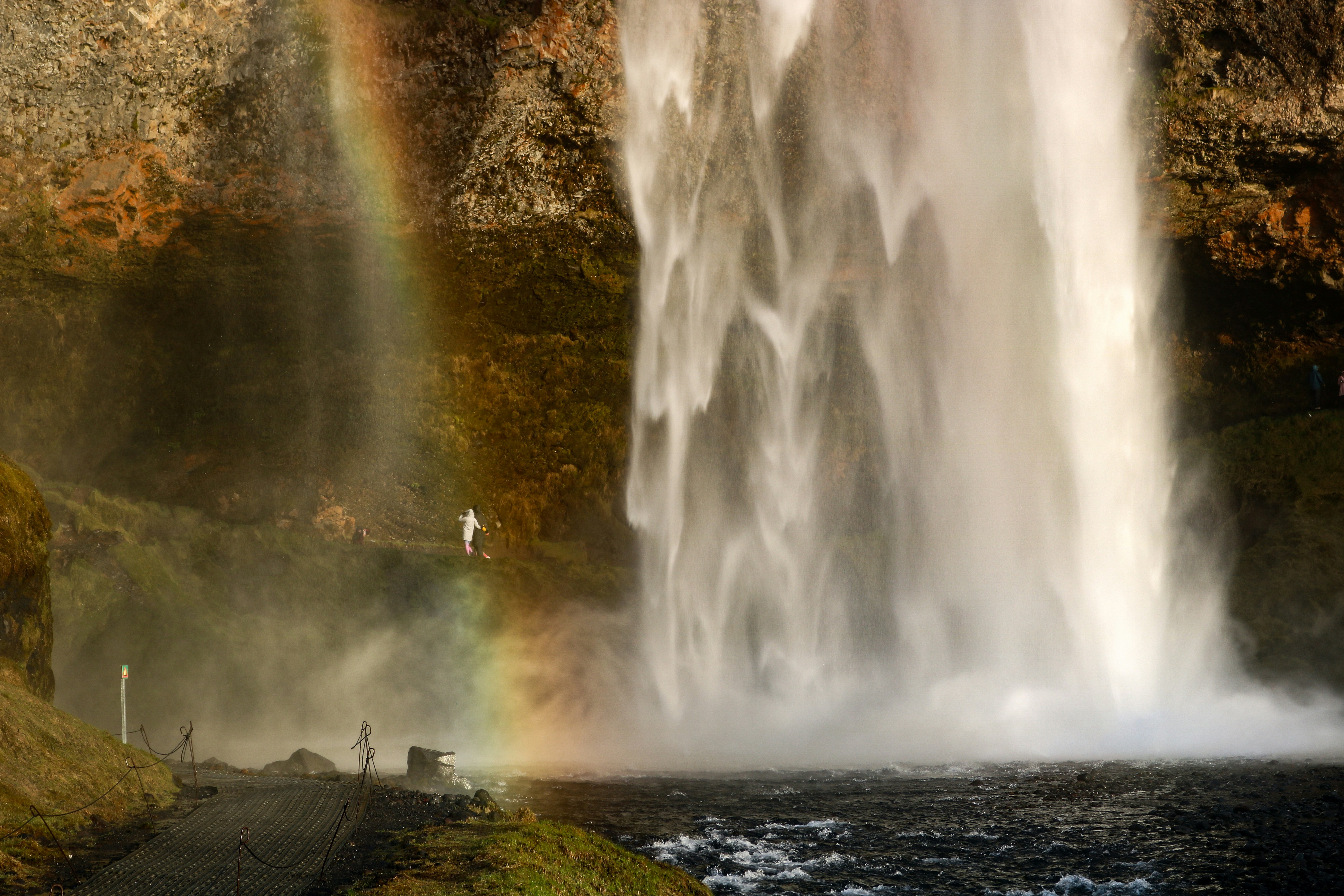 Photo by jonathanphelps