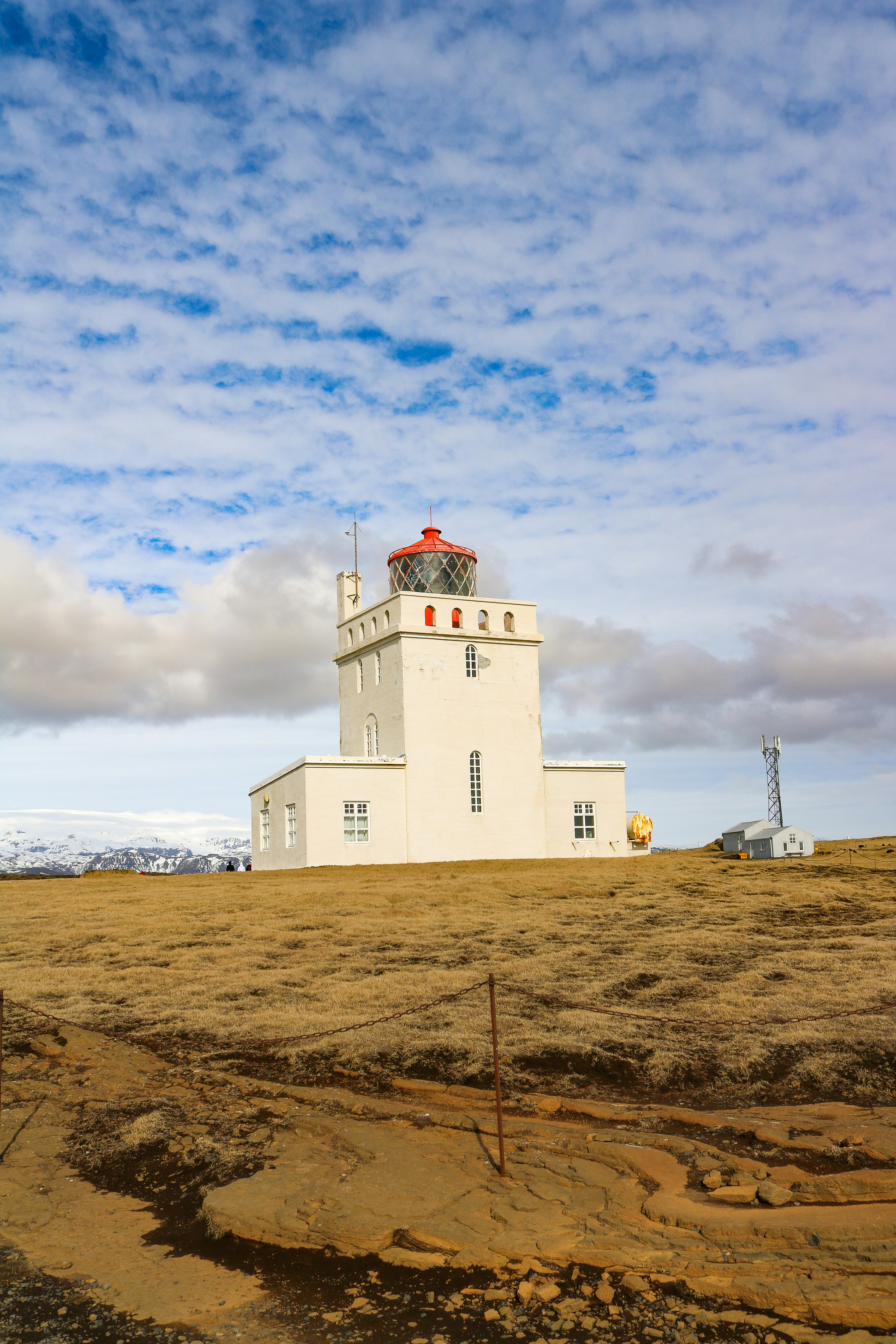 Photo by jonathanphelps