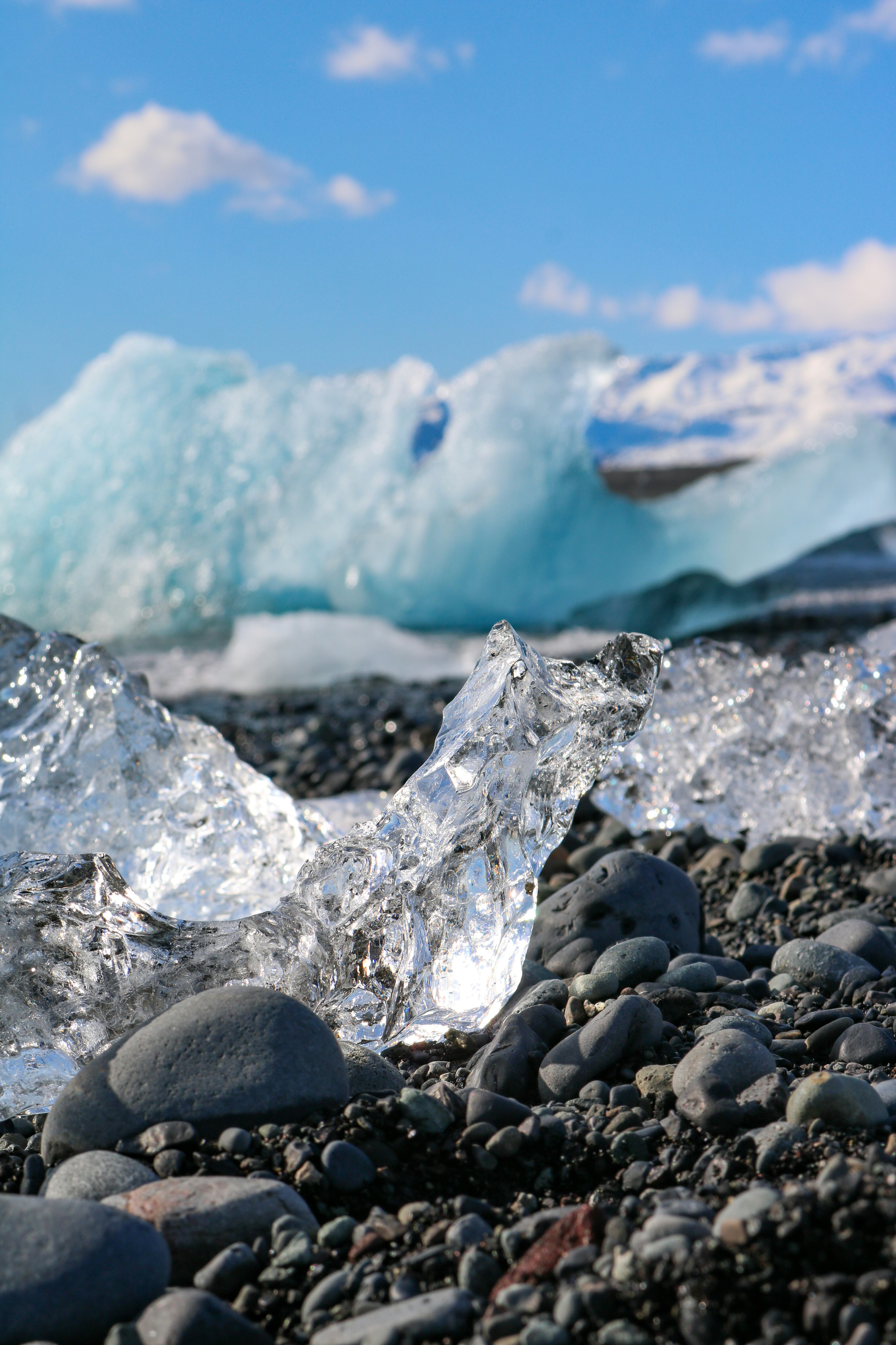 Photo by jonathanphelps