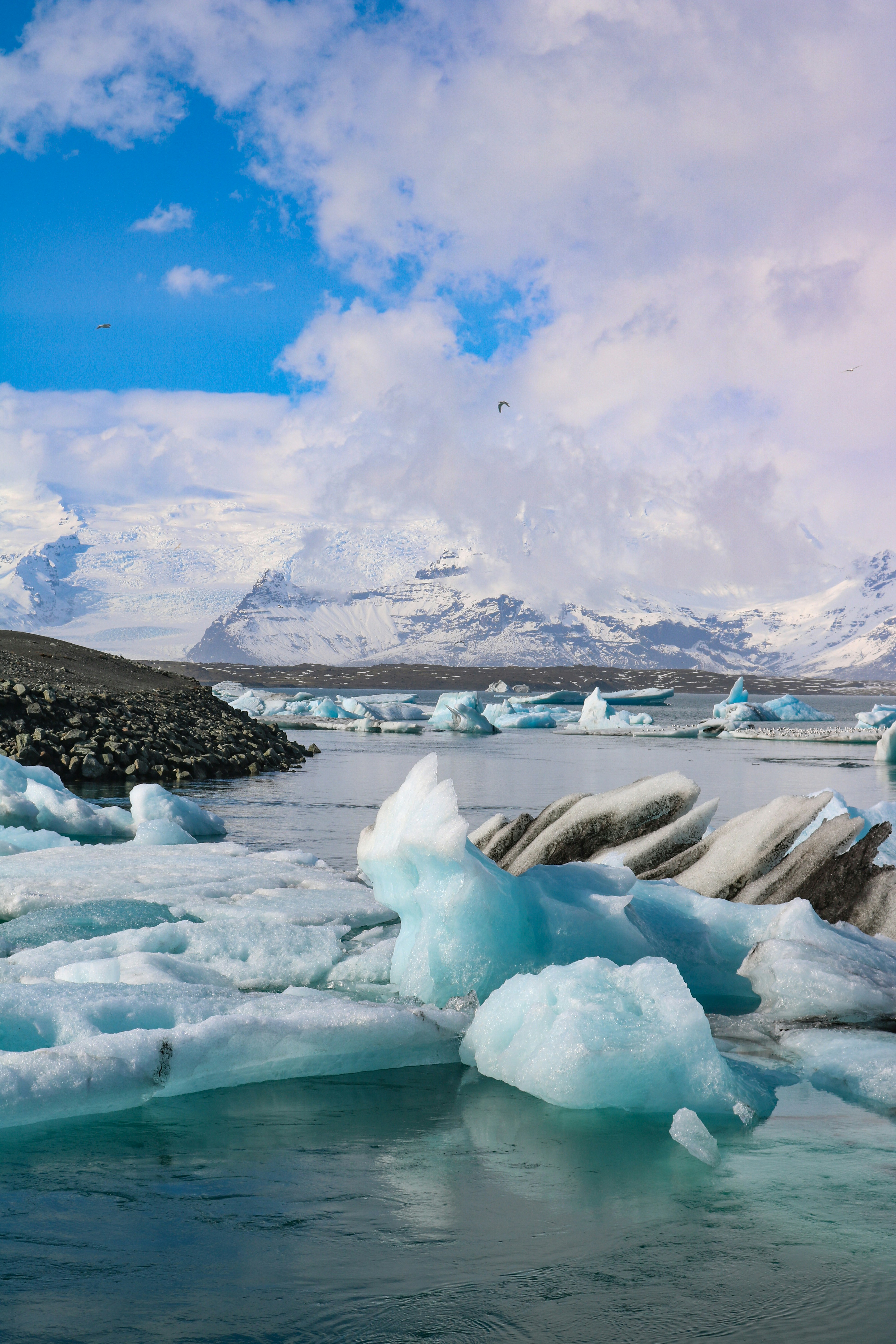 Photo by jonathanphelps