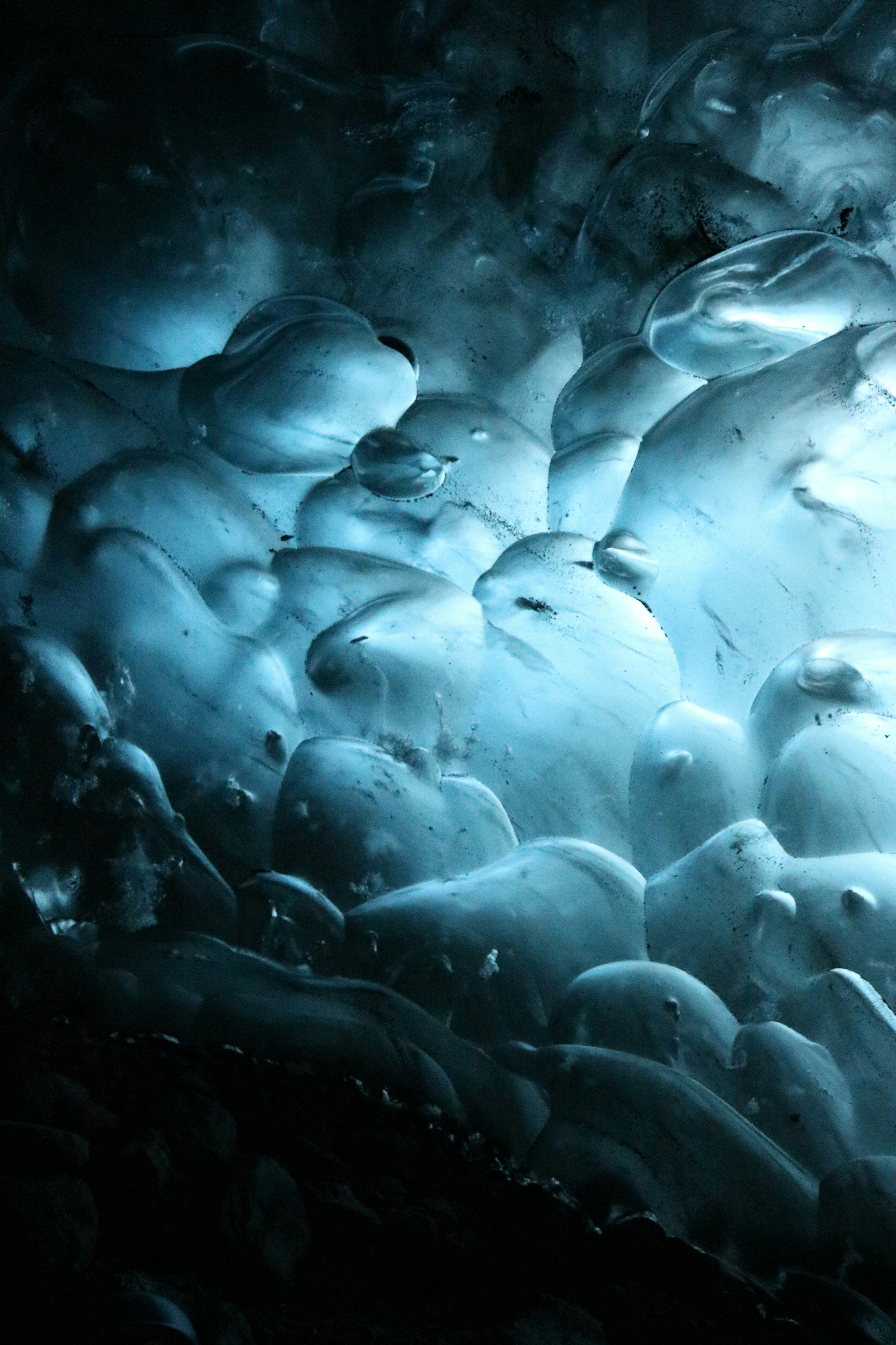 Photo by jonathanphelps