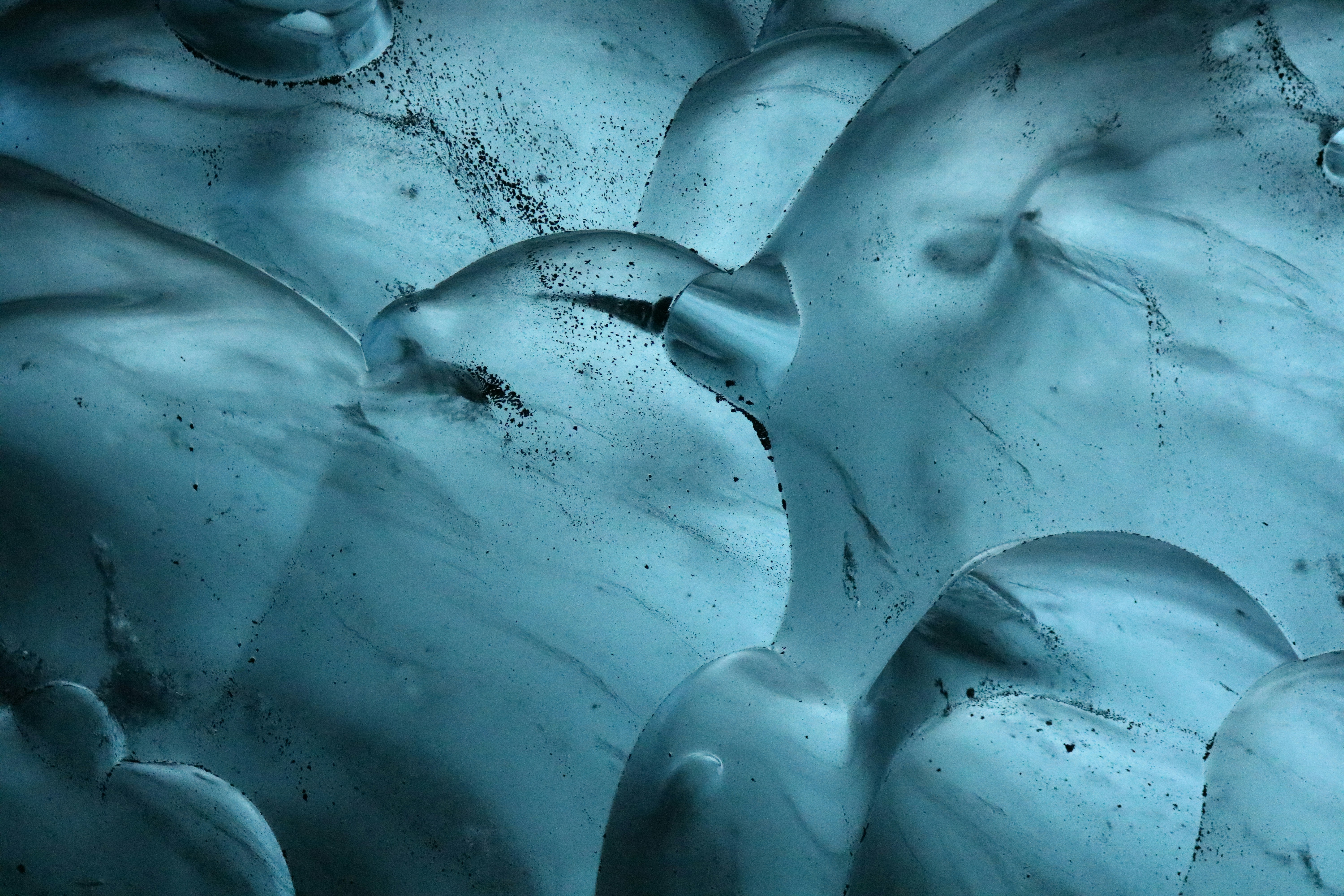 Photo by jonathanphelps