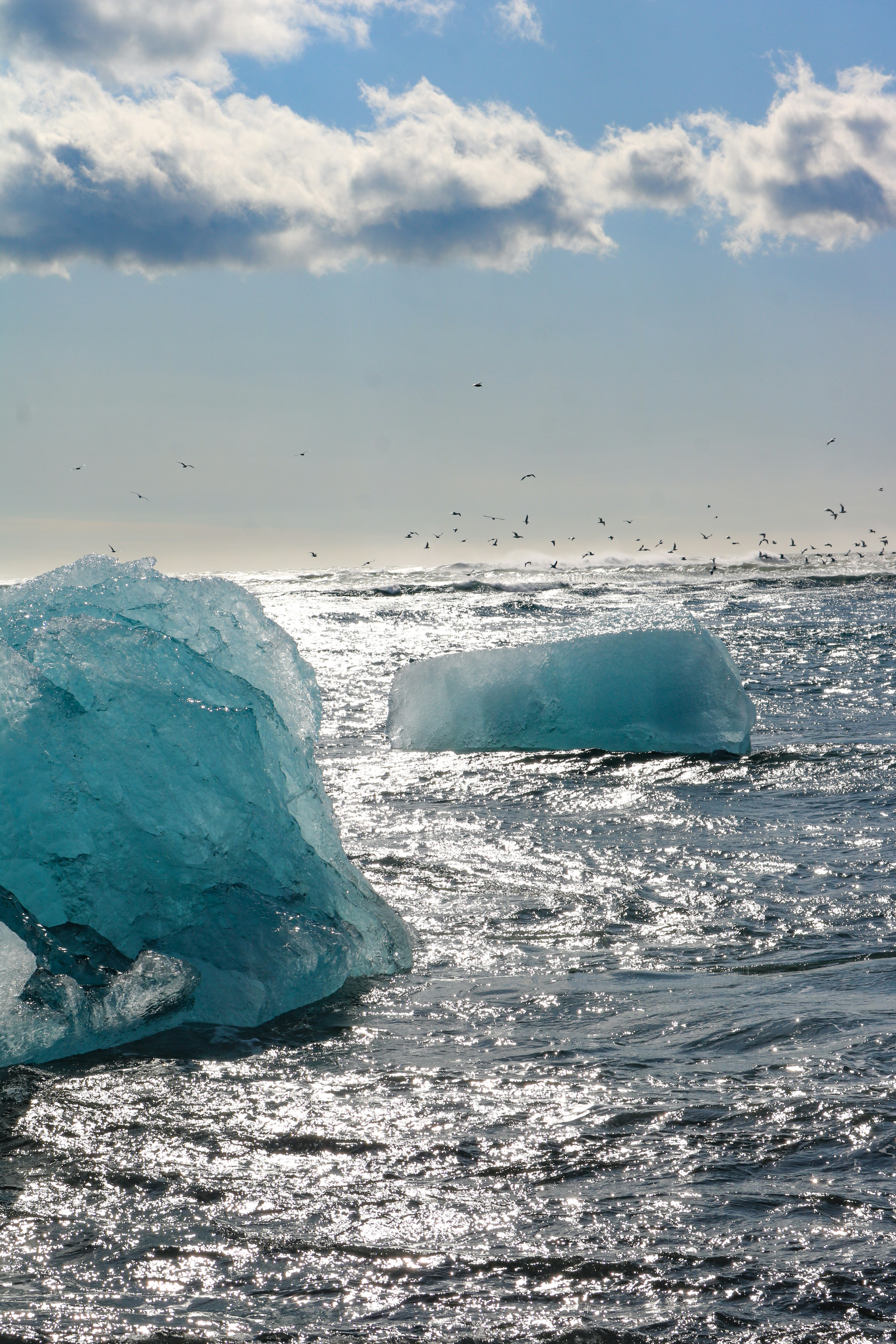 Photo by jonathanphelps