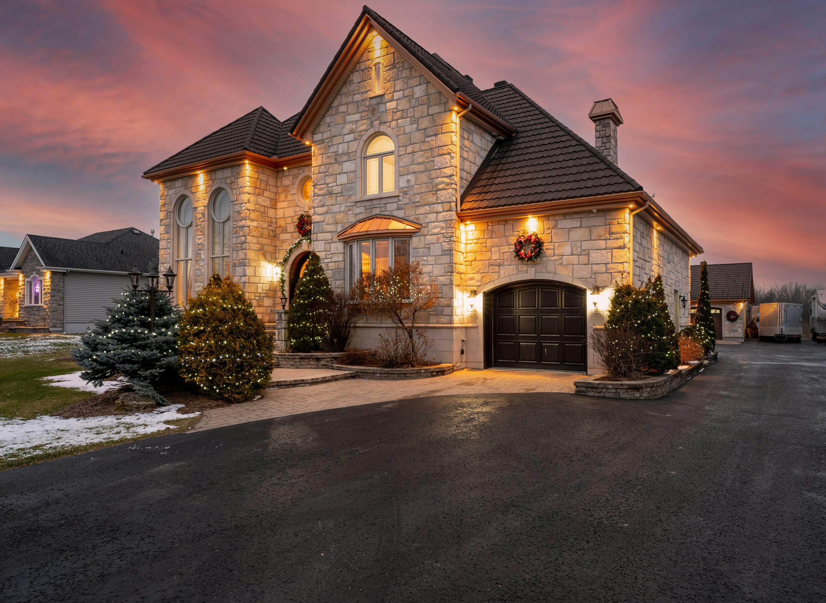 Home Buyers Are Winning BIG! See how you can Too!