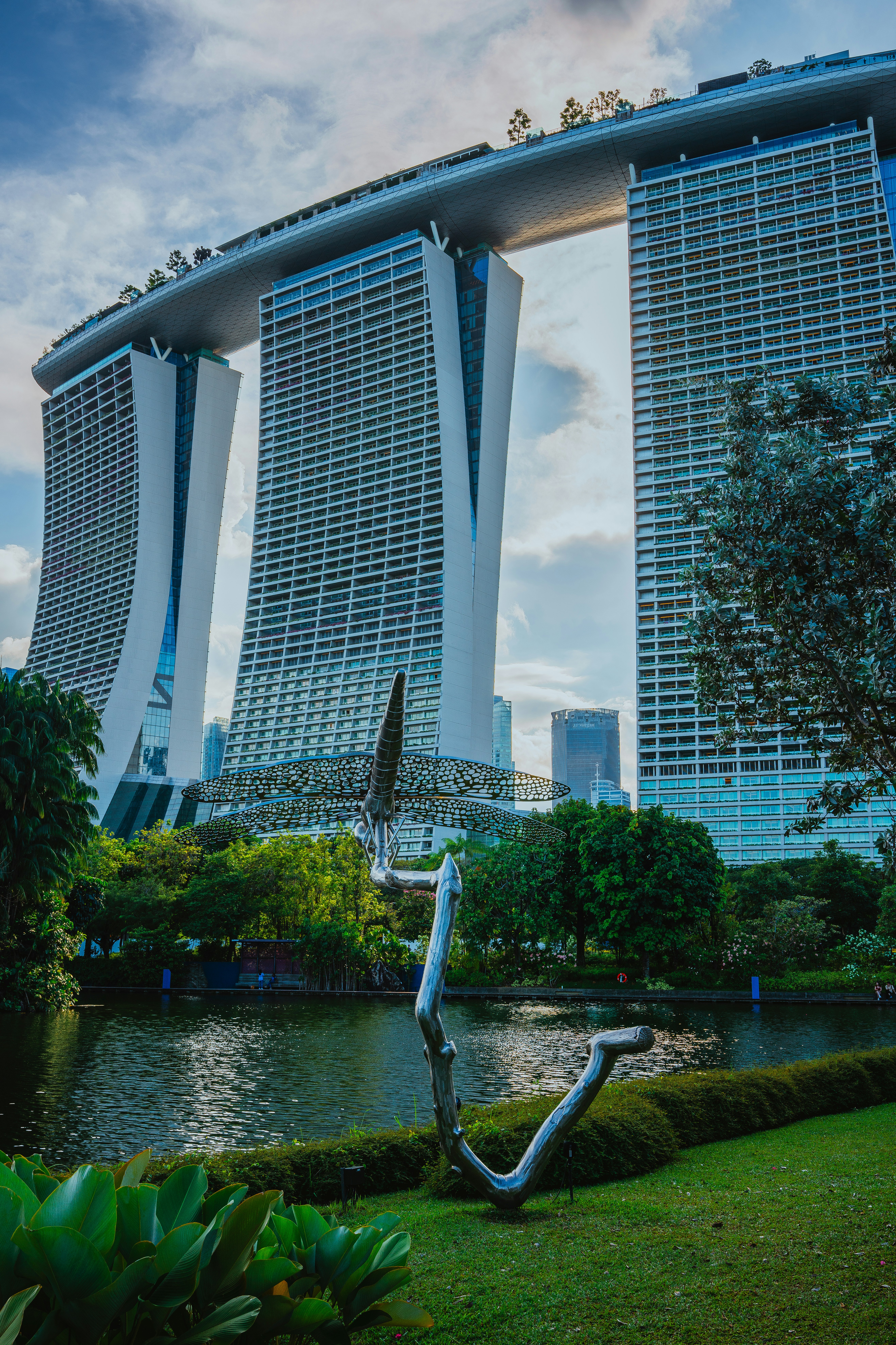 Photo by iwanttolove