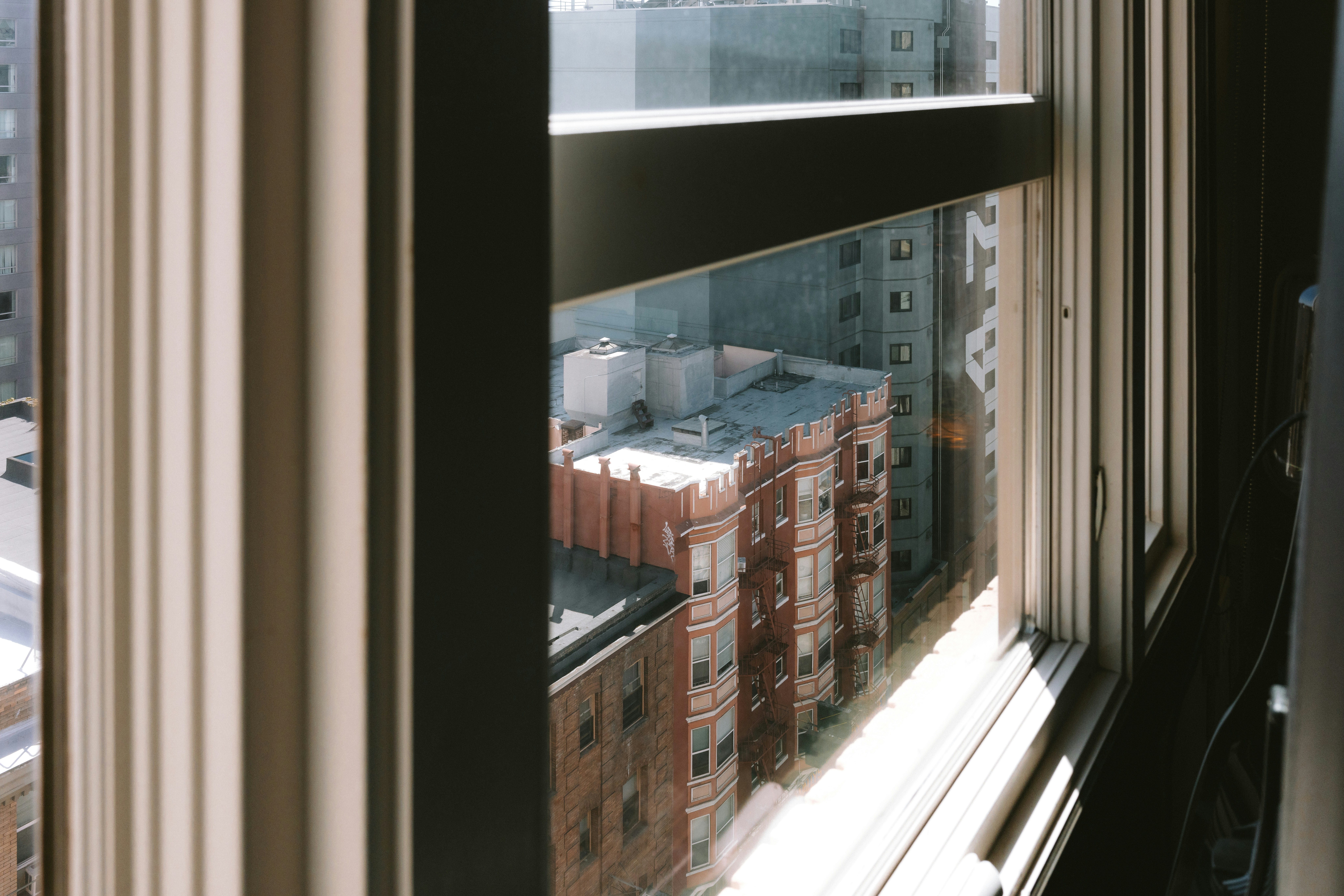 Photo by anniespratt