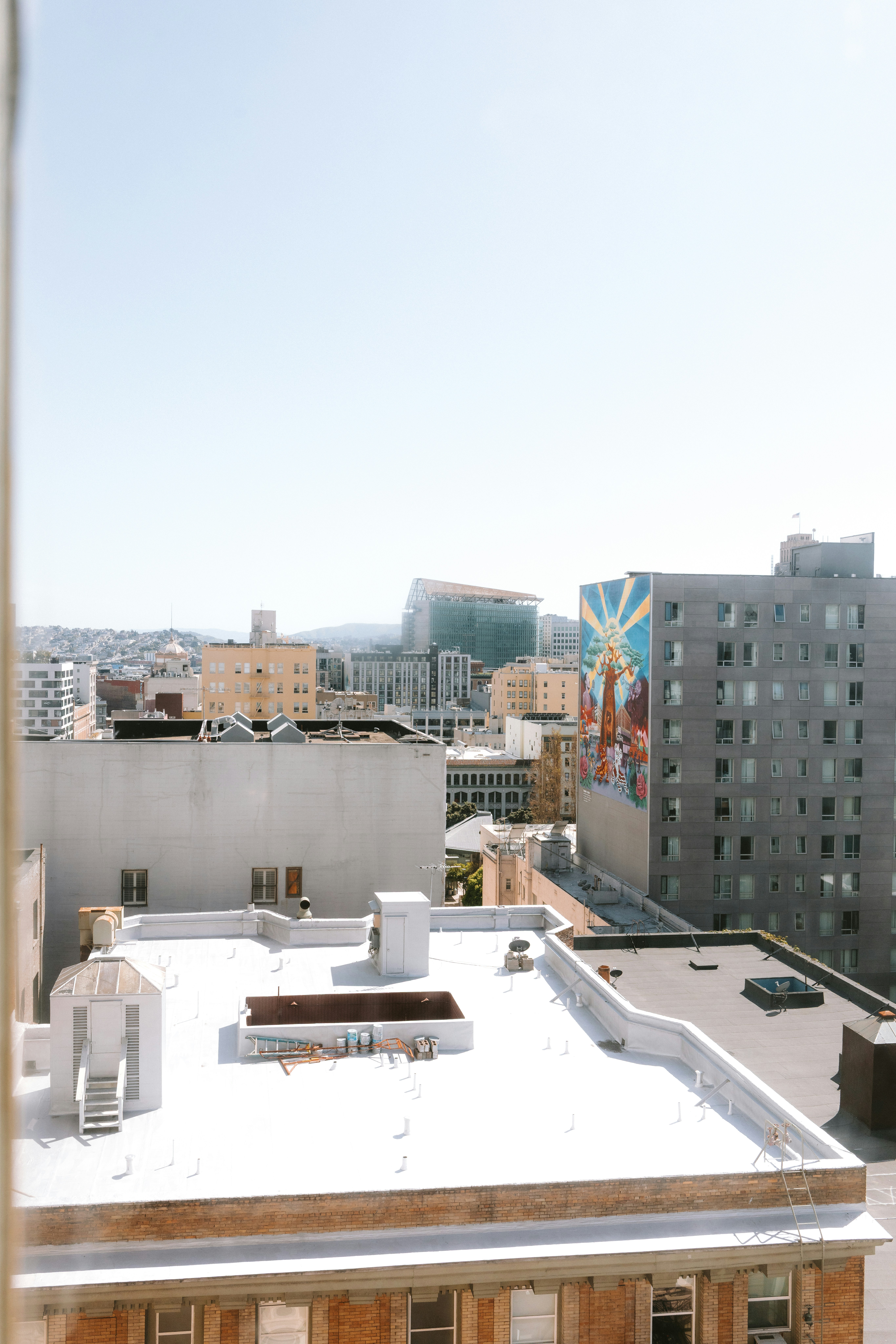 Photo by anniespratt