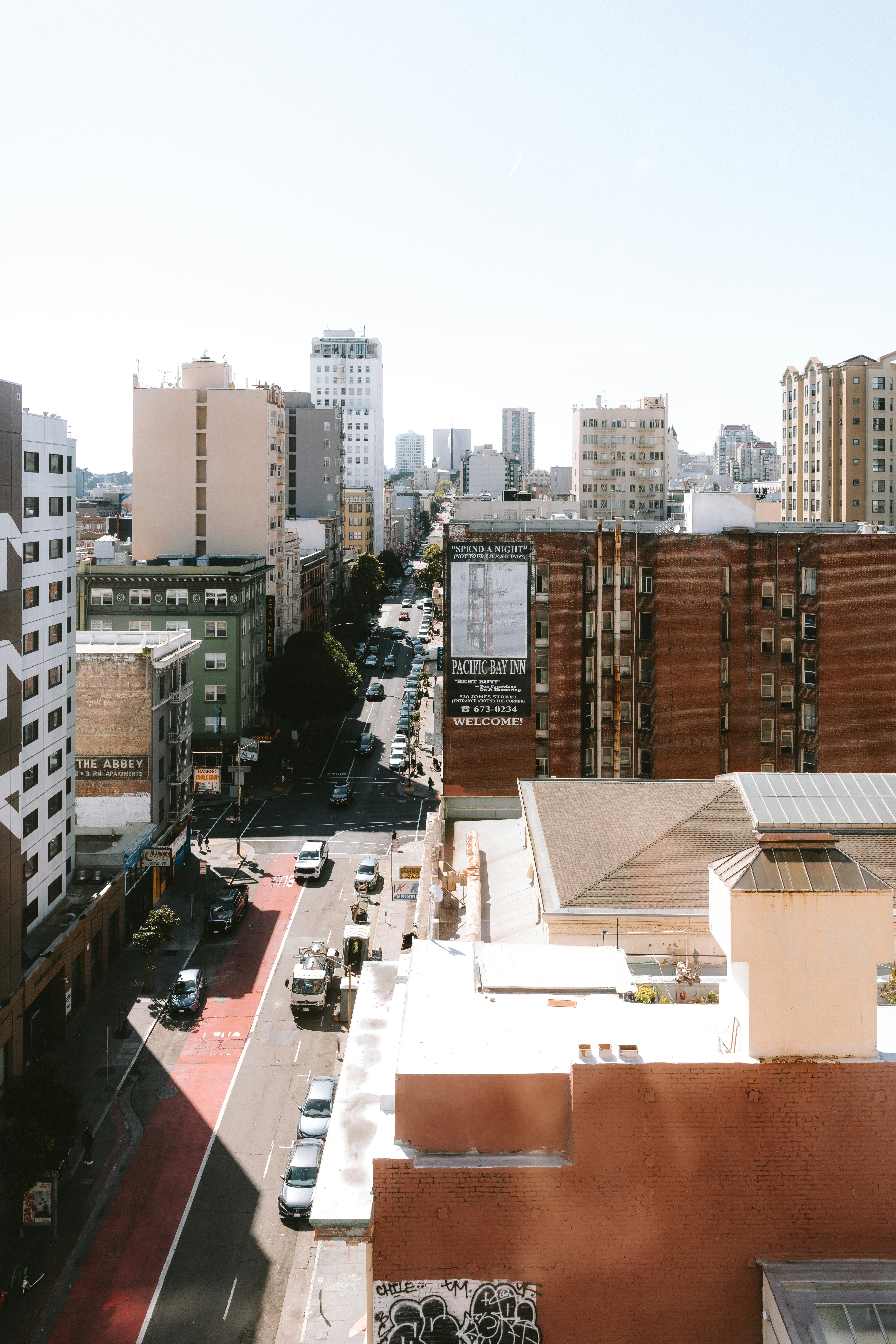 Photo by anniespratt