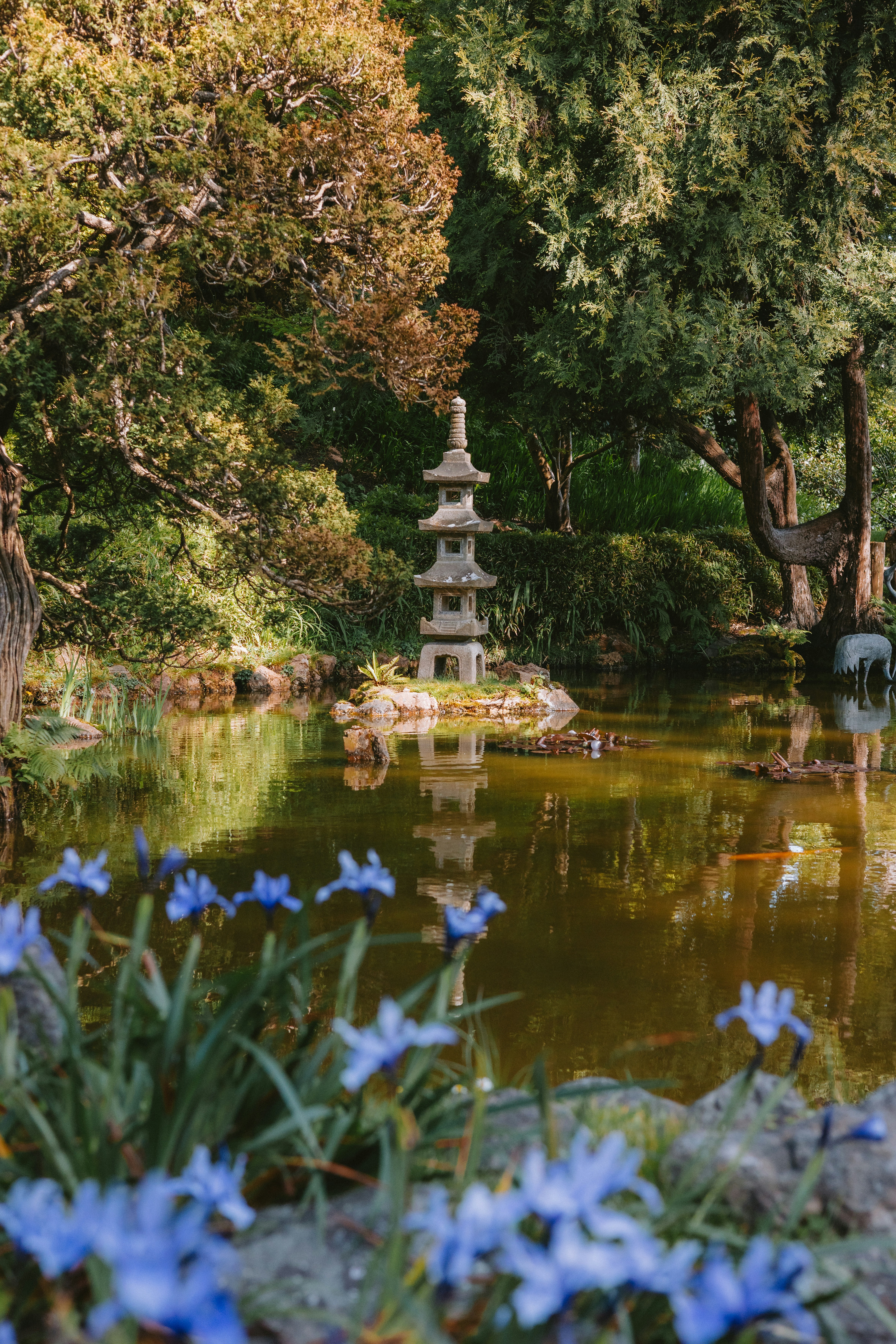 Photo by anniespratt