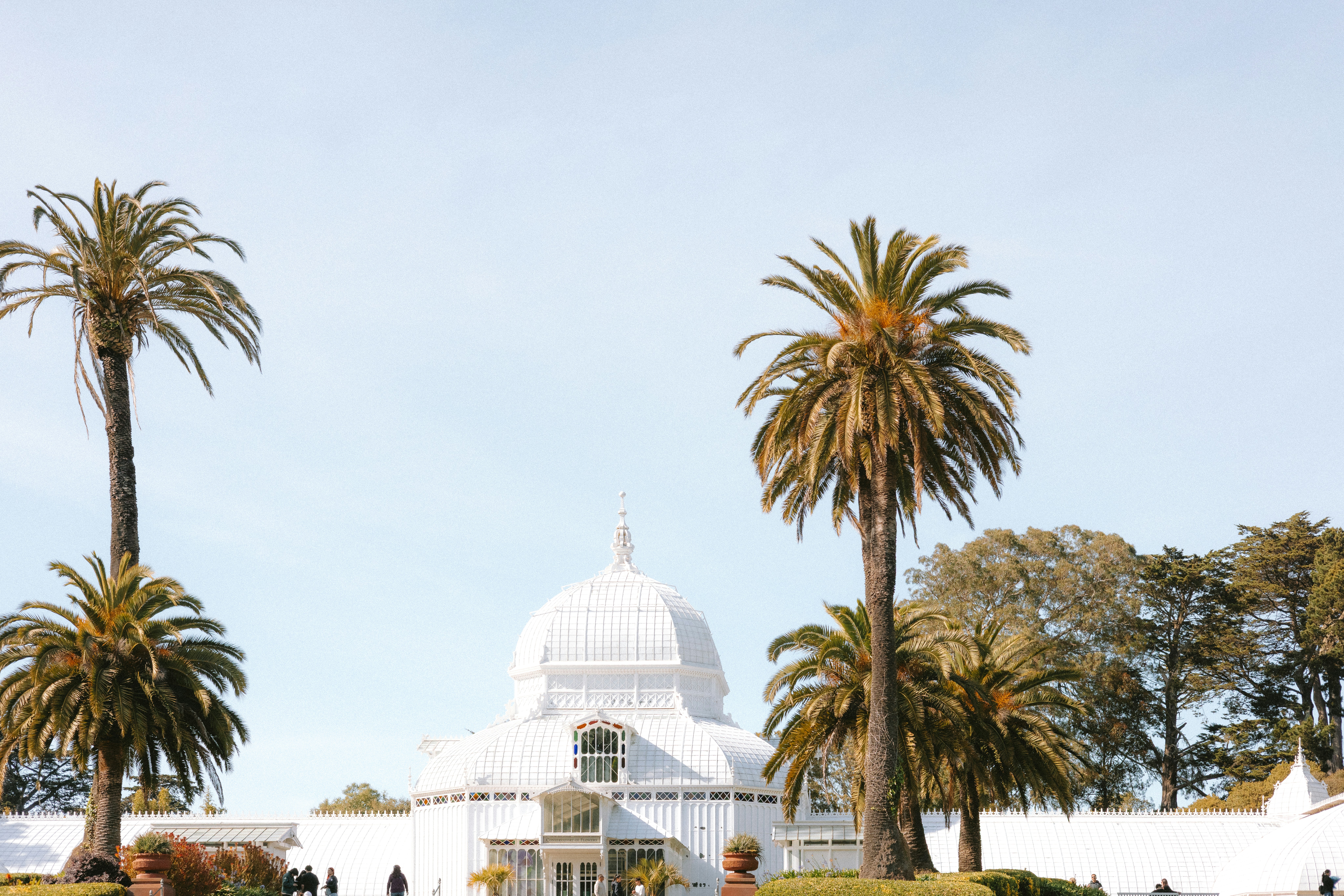 Photo by anniespratt