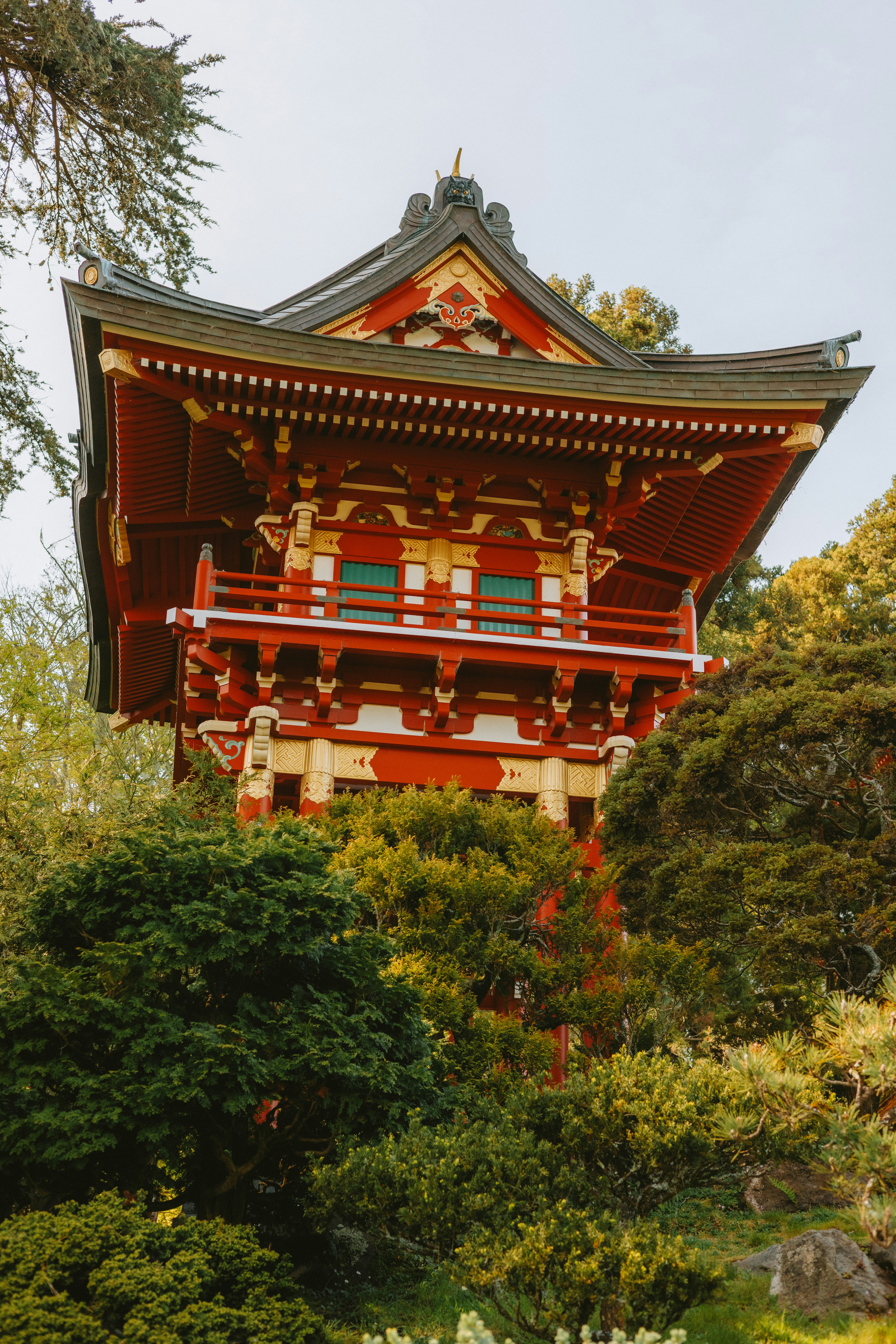 Photo by anniespratt