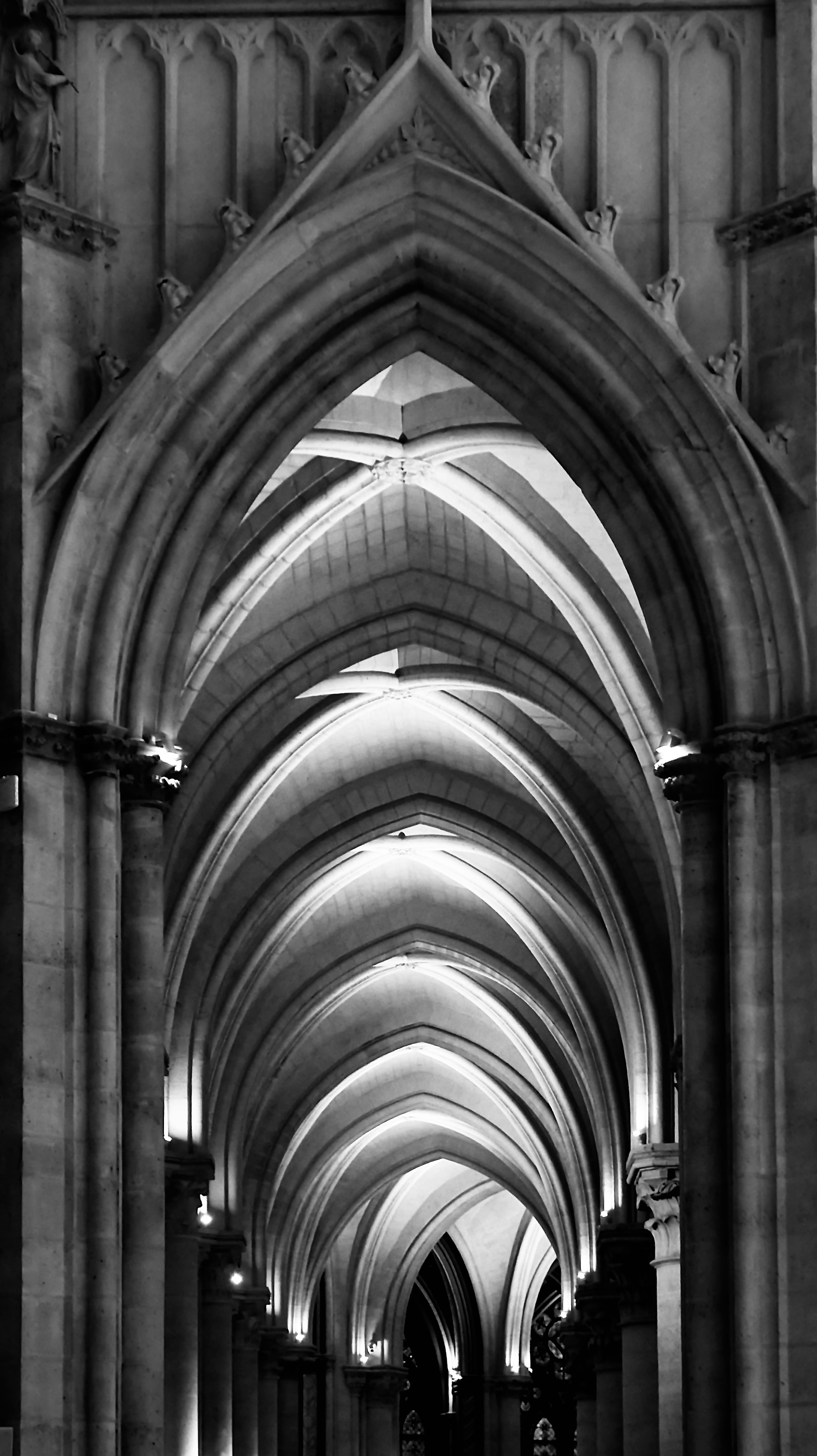 Photo by claudiopoggio