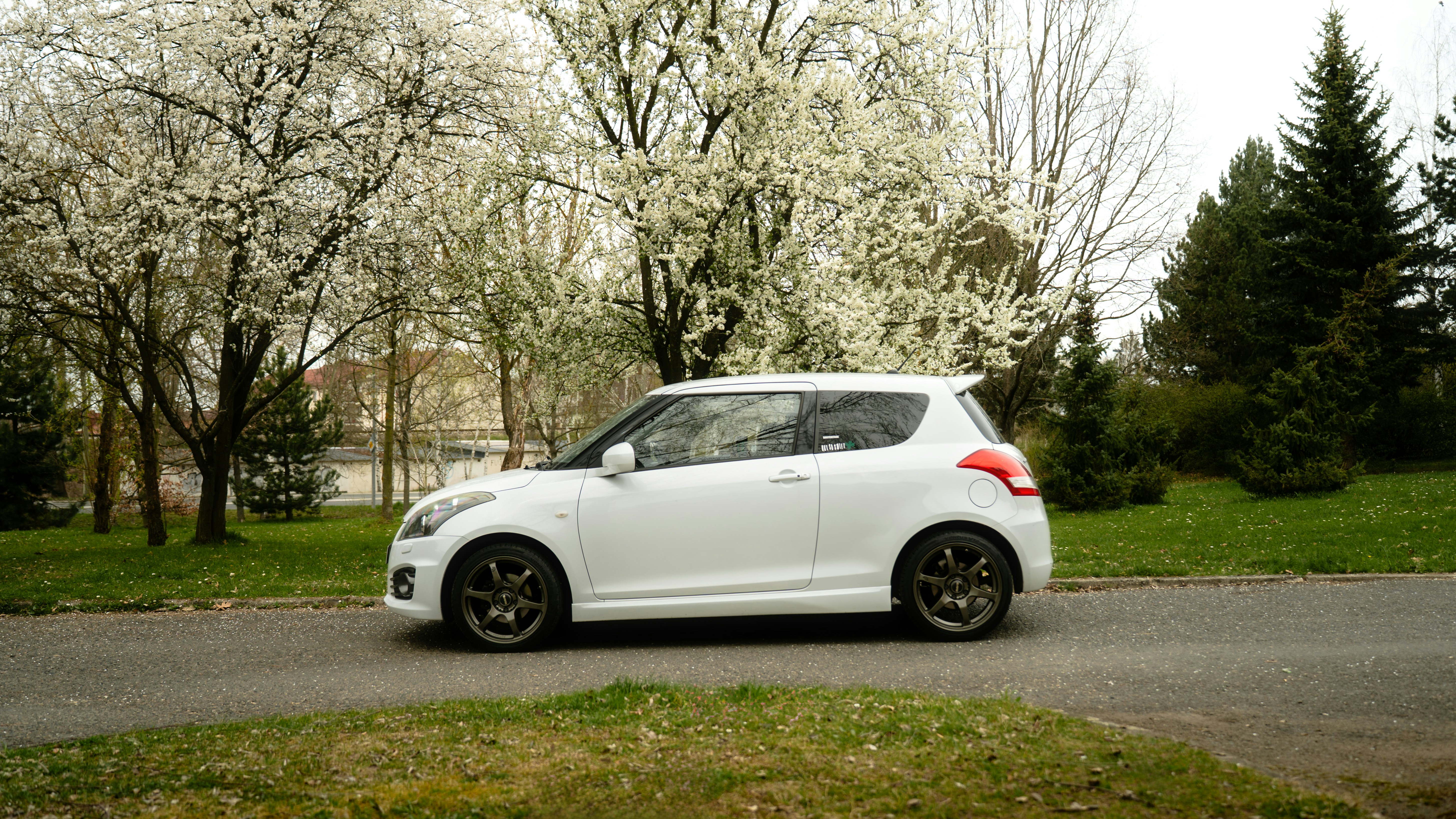 Photo by venajeborec