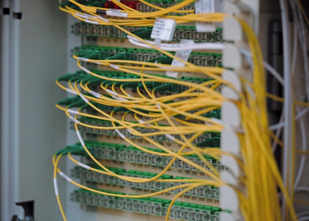 Guide: Bare Metal Dedicated Server Explained: Complete 2026 Guide