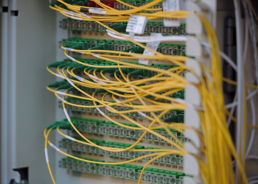 Cover Image of the Post