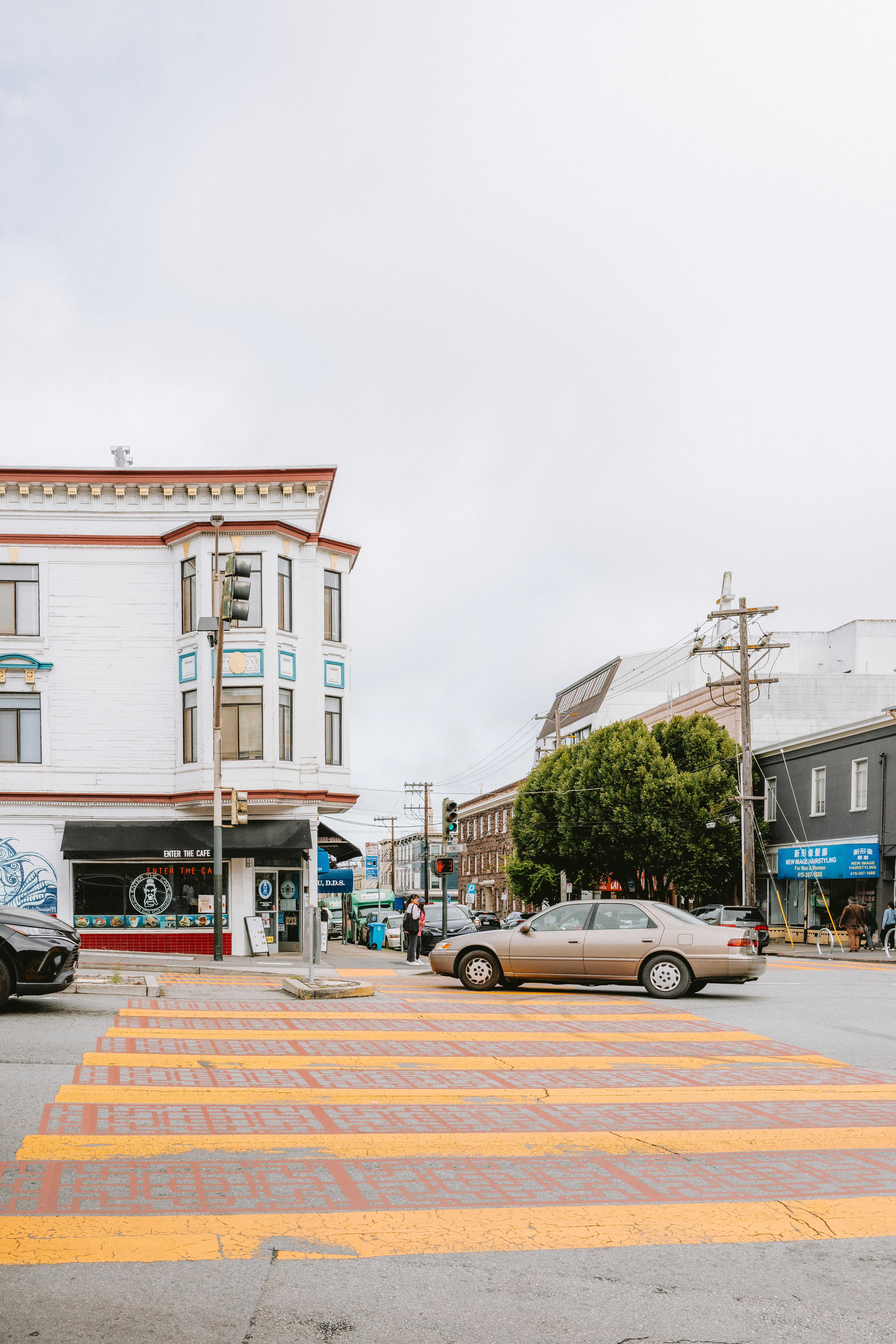 Photo by anniespratt