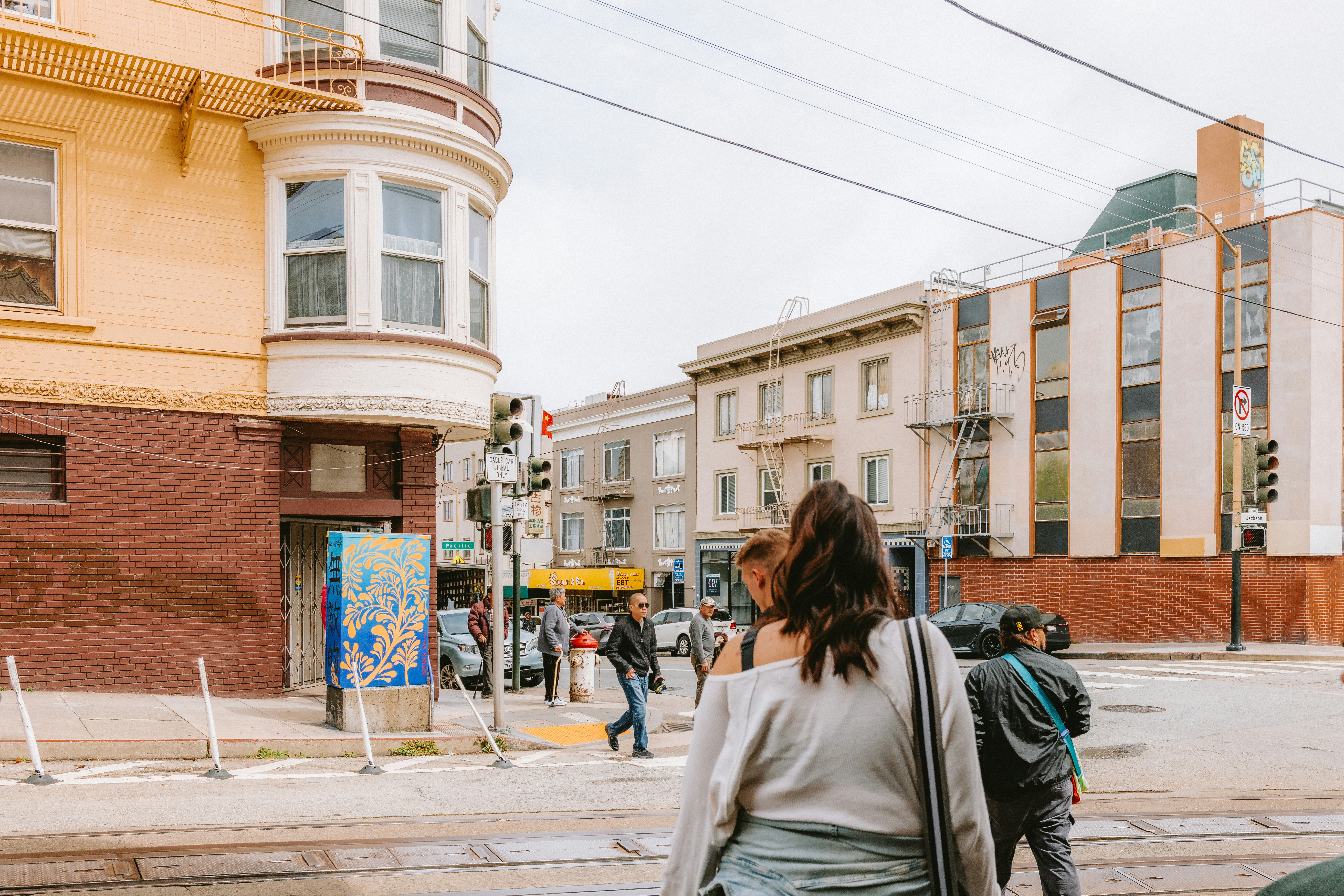 Photo by anniespratt