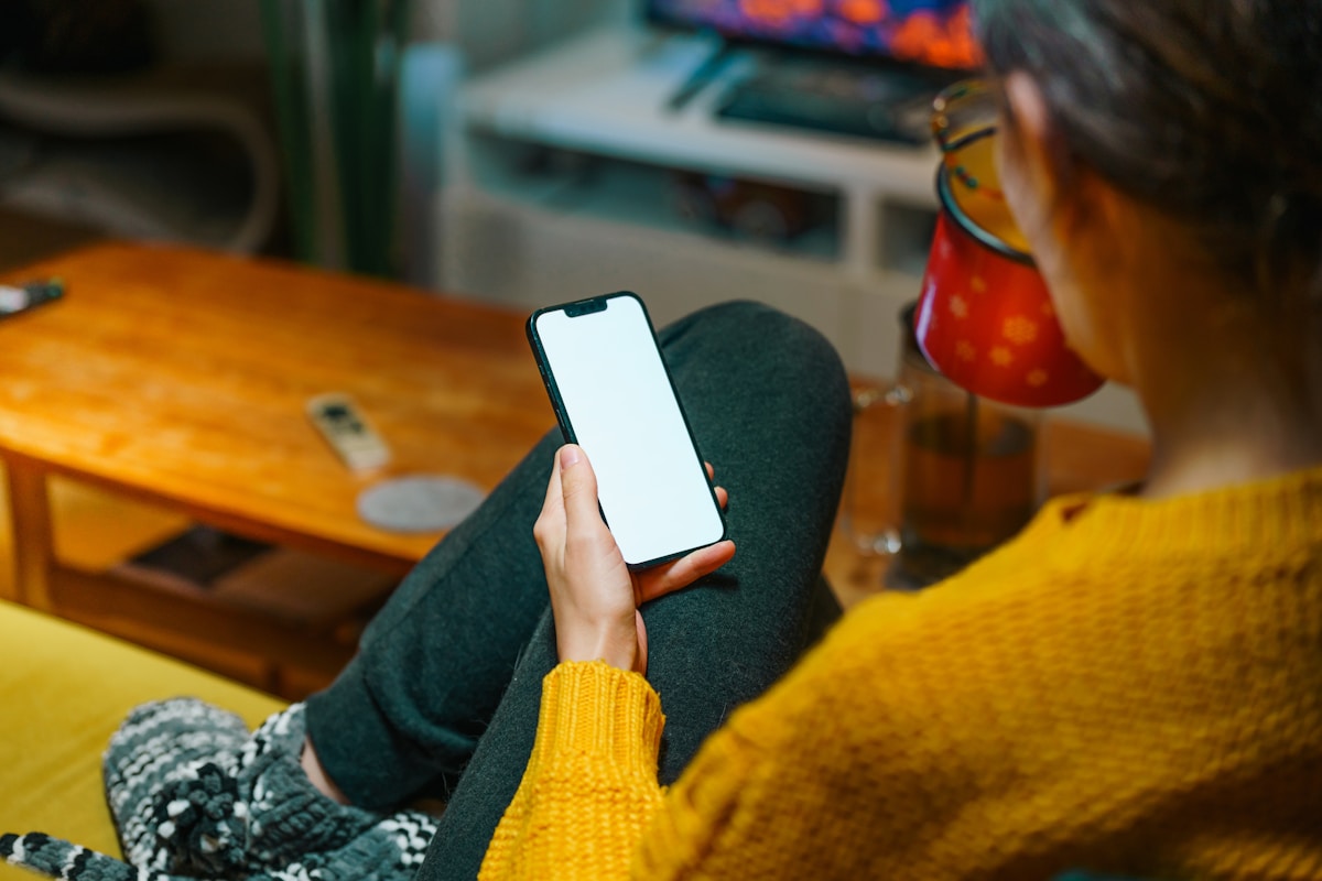 Does Applying for Life Insurance Affect Your Credit?